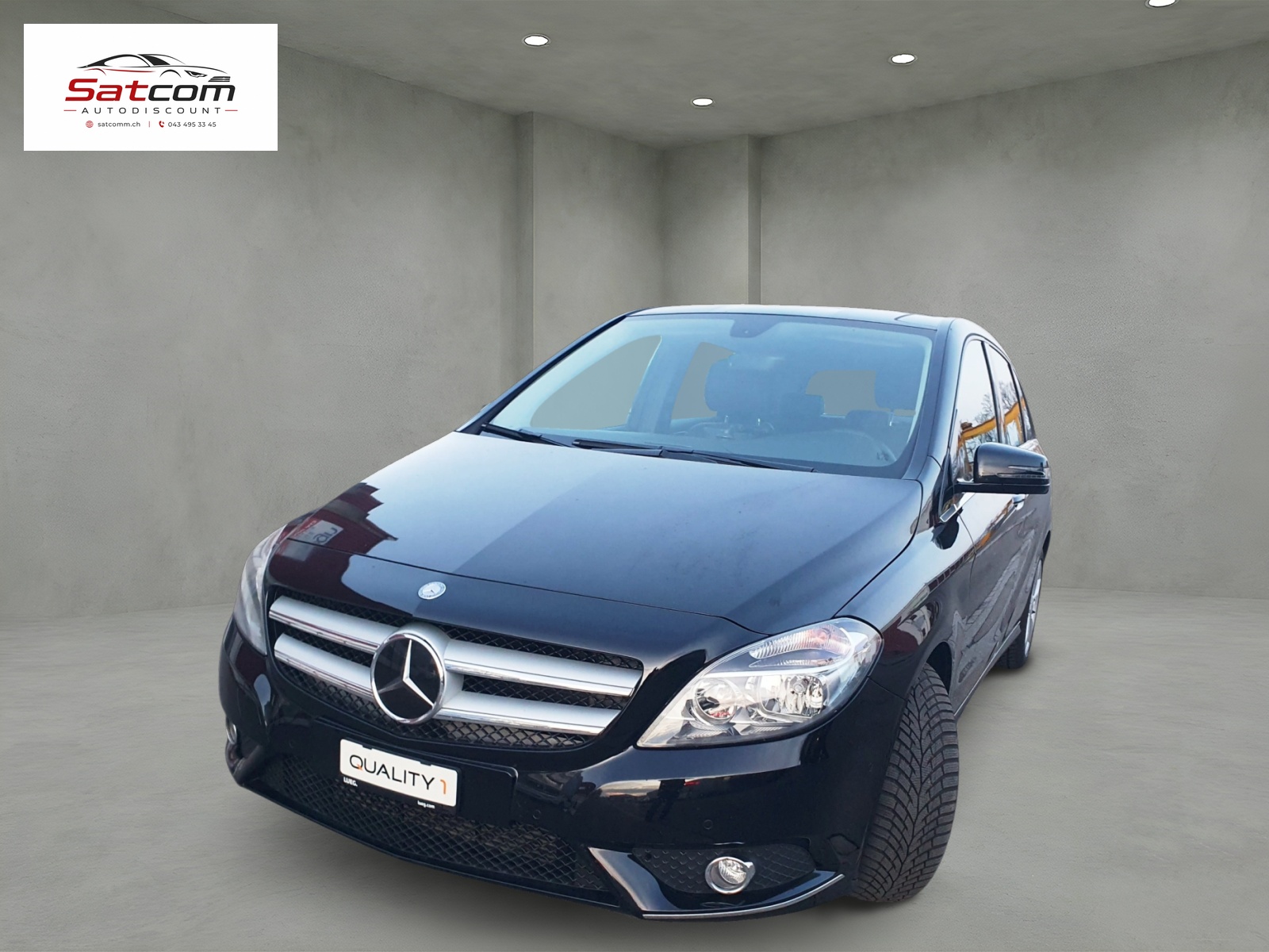 MERCEDES-BENZ B 180 7G-DCT-showroom-element-3