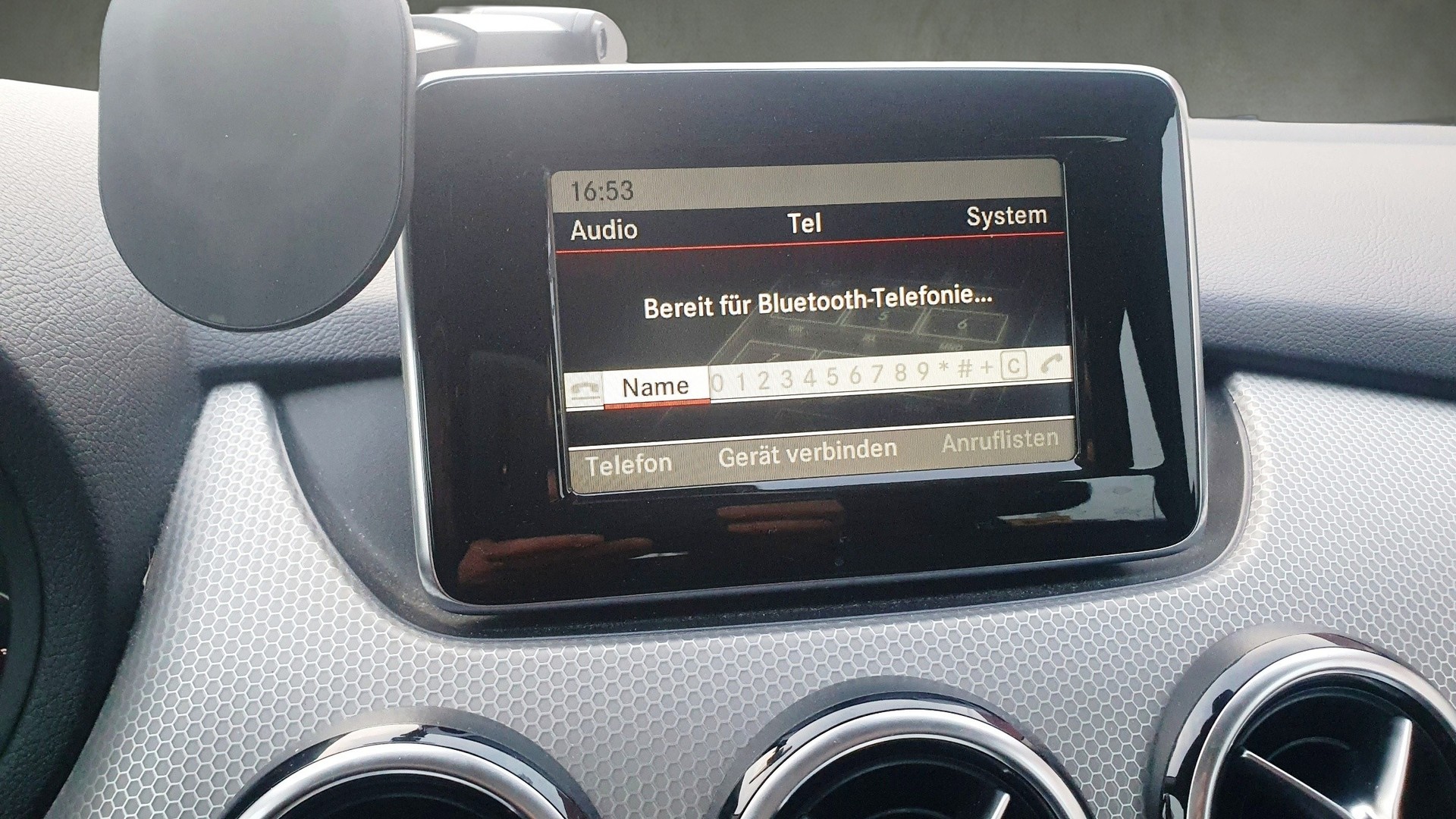 MERCEDES-BENZ B 180 7G-DCT-image-17