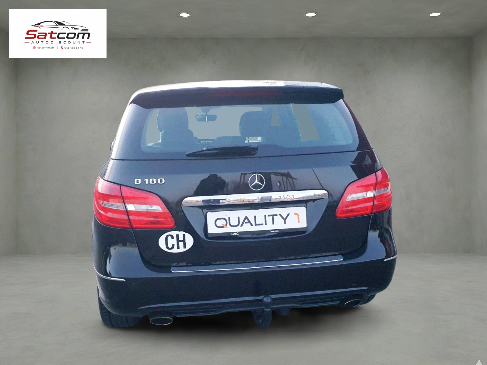 MERCEDES-BENZ B 180 7G-DCT-image-7
