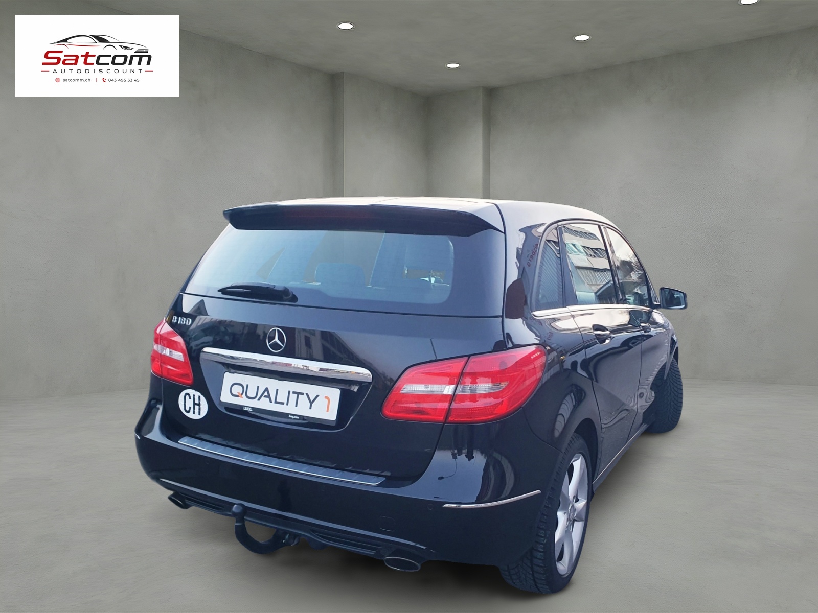MERCEDES-BENZ B 180 7G-DCT-image-8