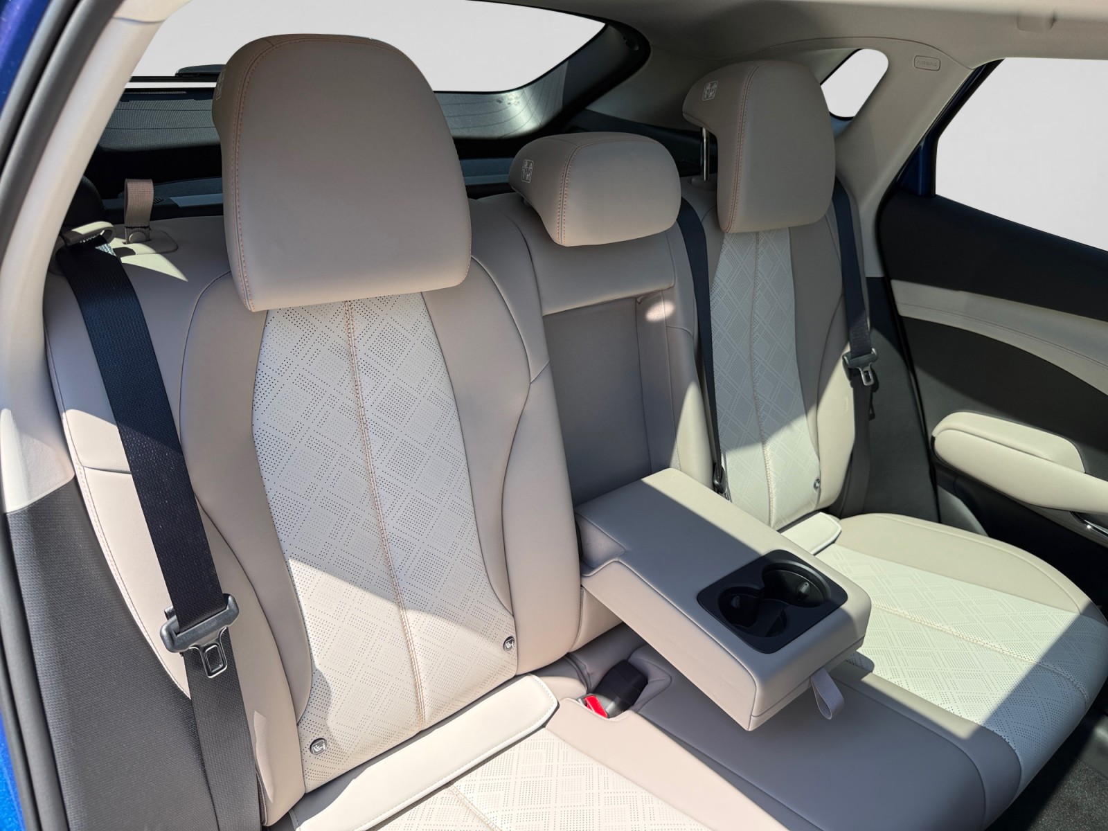 BYD Atto 3 Evo Excellence AWD 74.8kWh-image-16