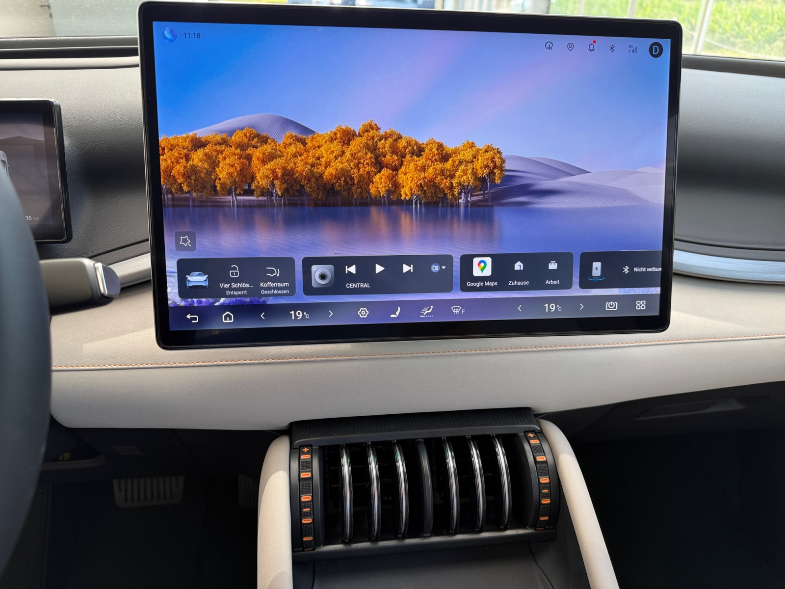 BYD Atto 3 Evo Excellence AWD 74.8kWh-image-13