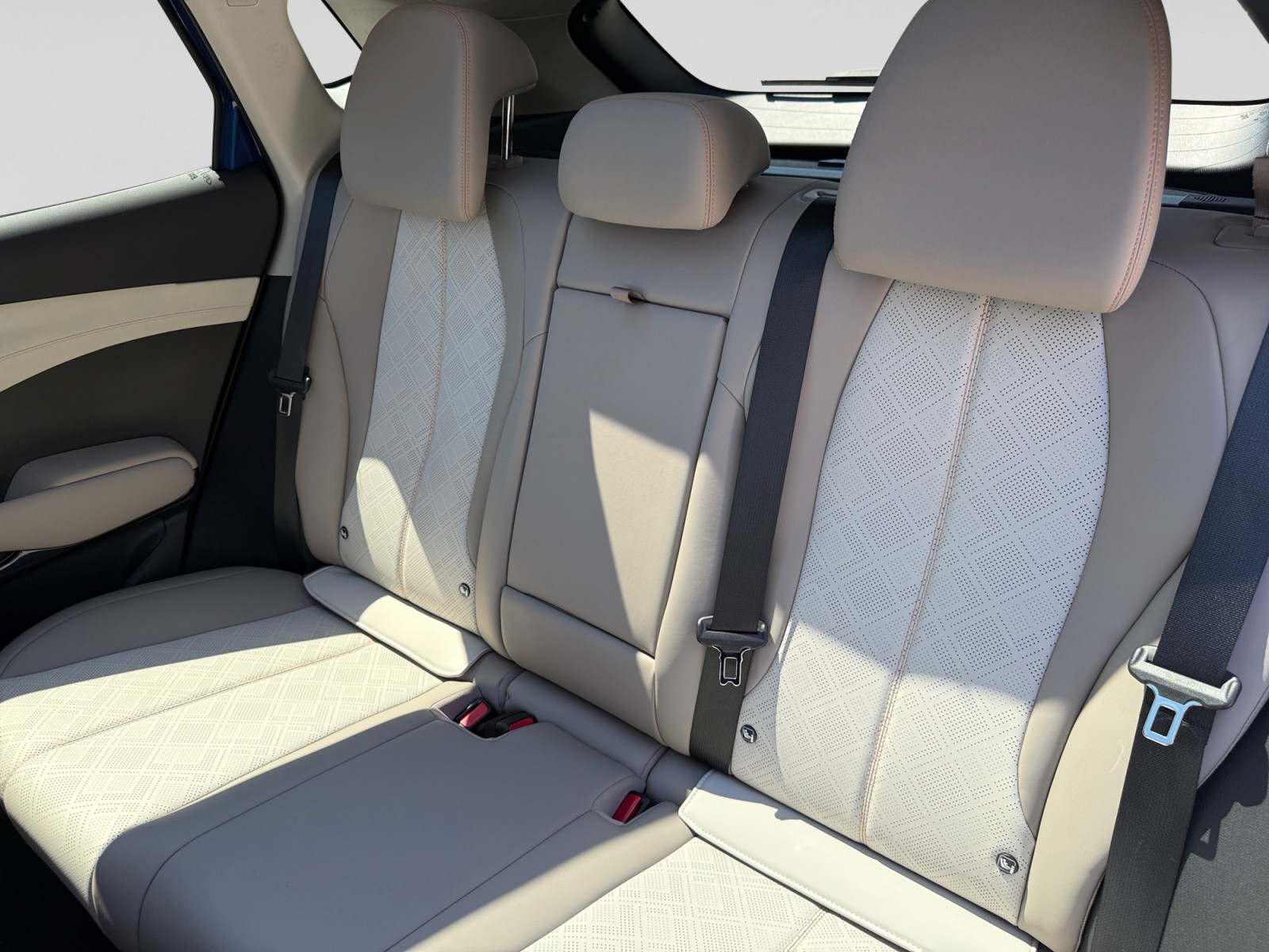 BYD Atto 3 Evo Excellence AWD 74.8kWh-image-14