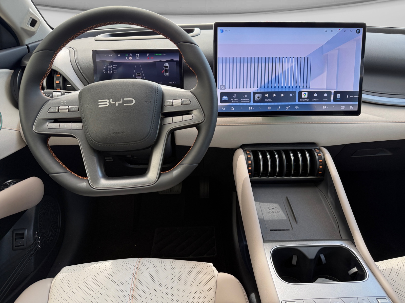BYD Atto 3 Evo Excellence AWD 74.8kWh-image-12