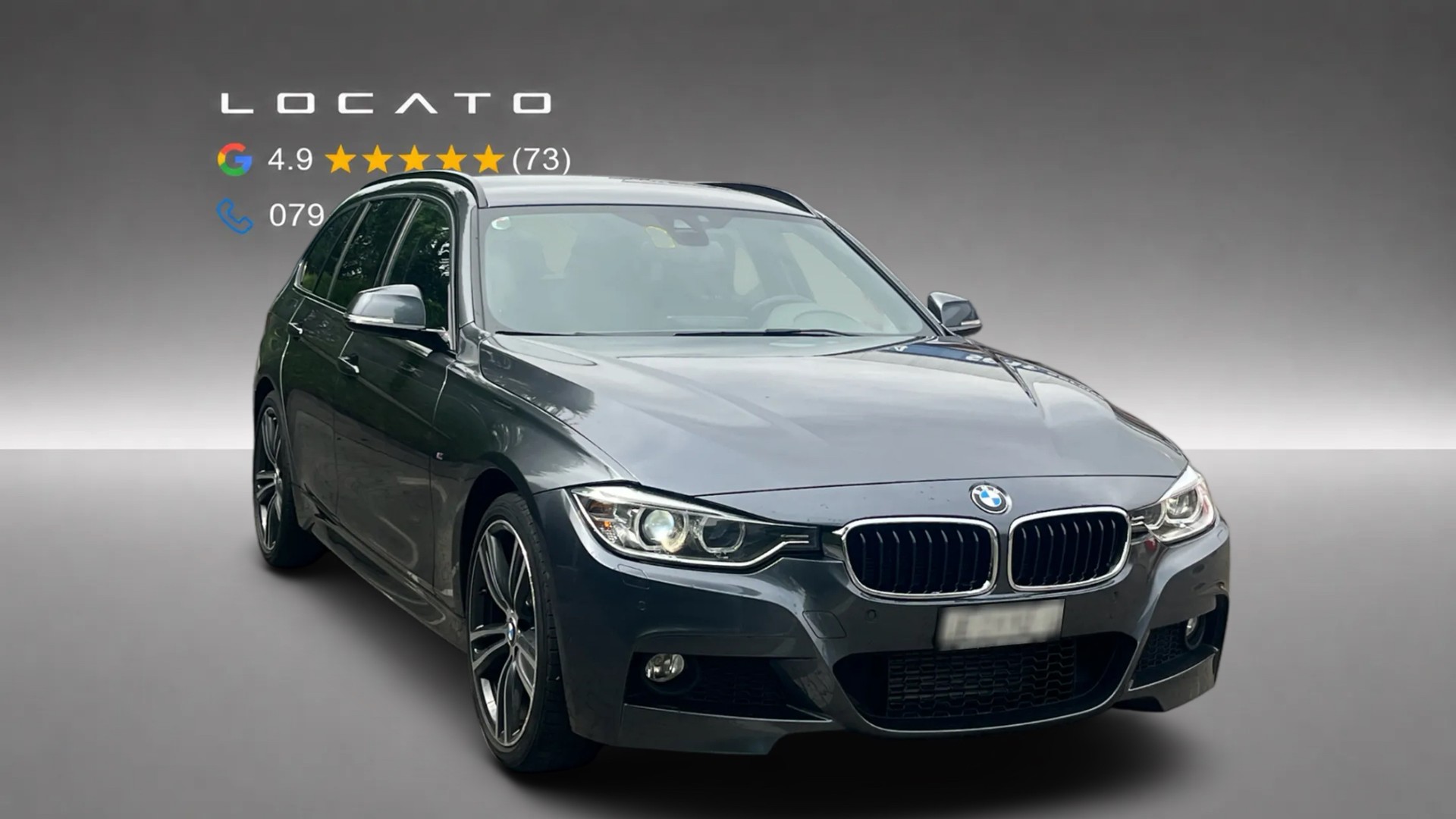 BMW 320d xDrive Touring M Sport-showroom-element-2