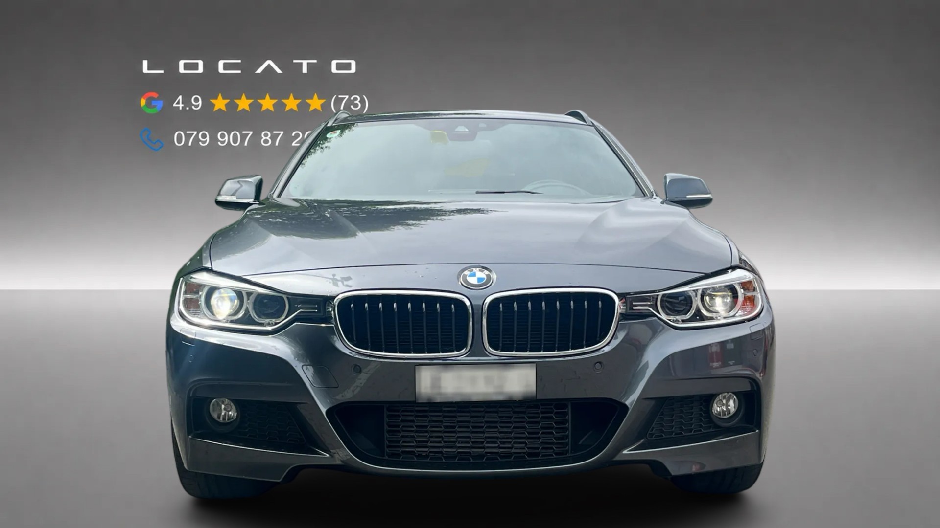 BMW 320d xDrive Touring M Sport-showroom-element-3