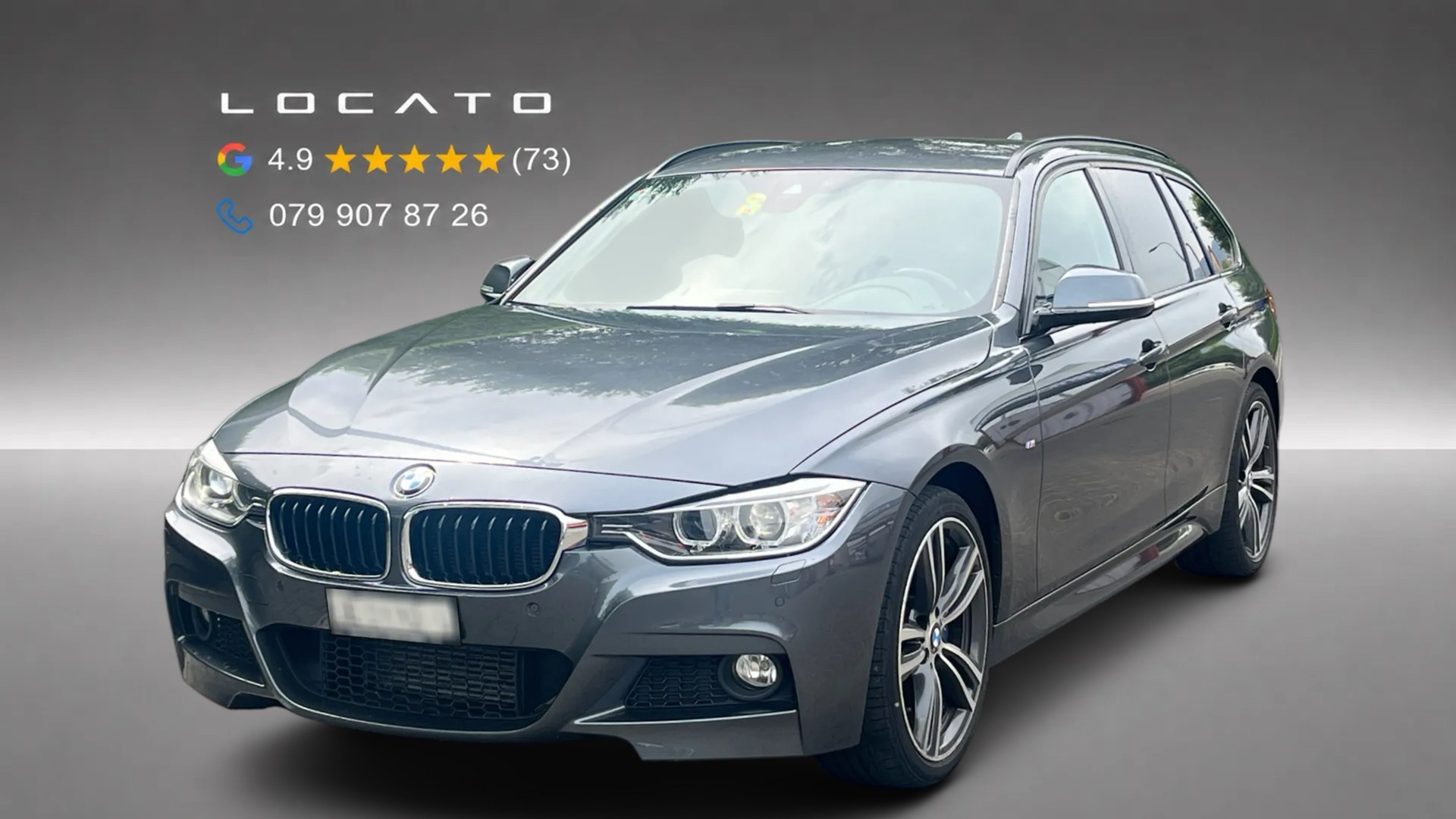 BMW 320d xDrive Touring M Sport-showroom-element-1