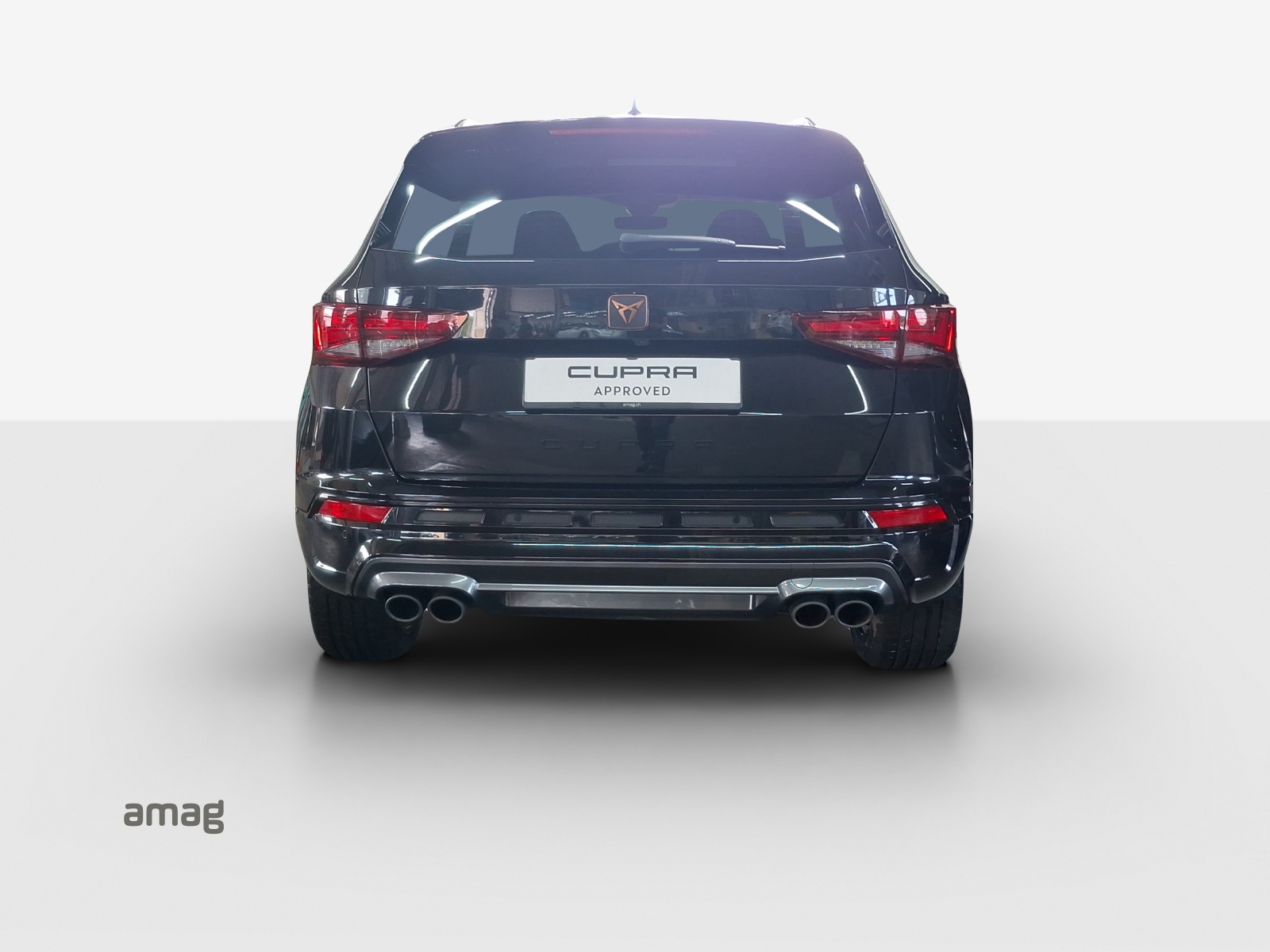 CUPRA Ateca 2.0TSI 4Drive DSG-showroom-element-3