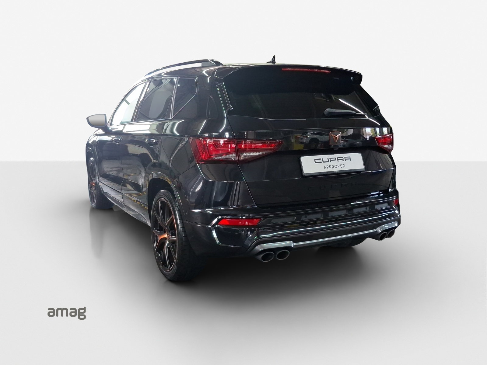 CUPRA Ateca 2.0TSI 4Drive DSG-showroom-element-2