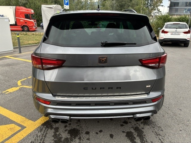 CUPRA 2.0 TSI 4Drive DSG-image-6