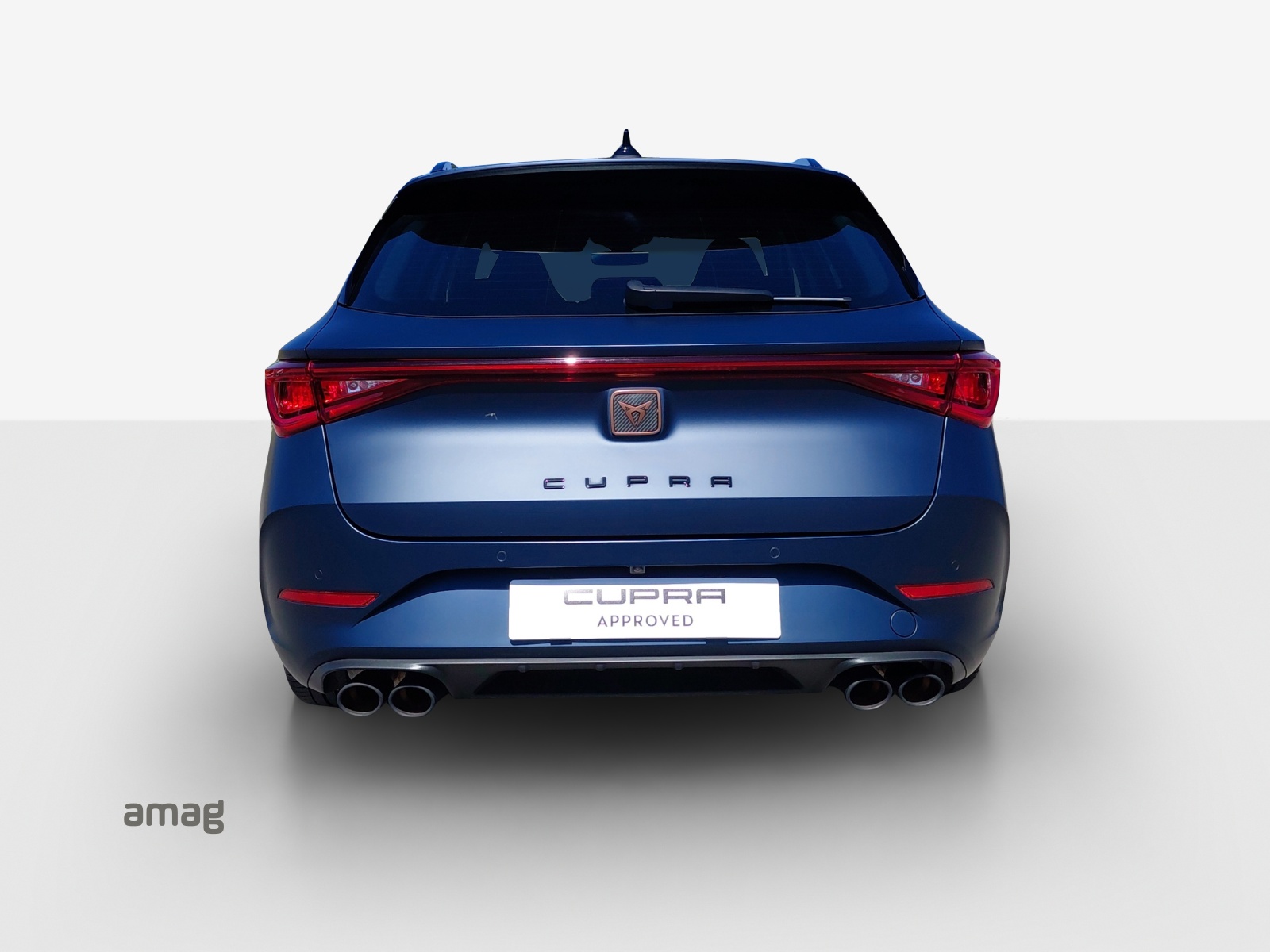 CUPRA LEON ST 2.0 TSI VZ DSG 4Drive-showroom-element-3