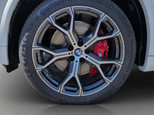 BMW X5 xD 48V 40d M Sport Pro-image-14