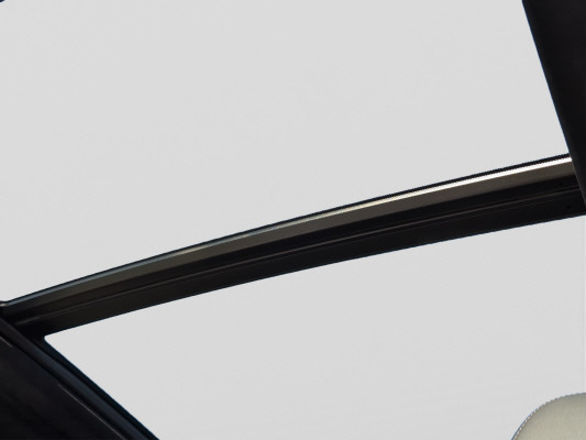 BMW X5 xD 48V 40d M Sport Pro-image-8