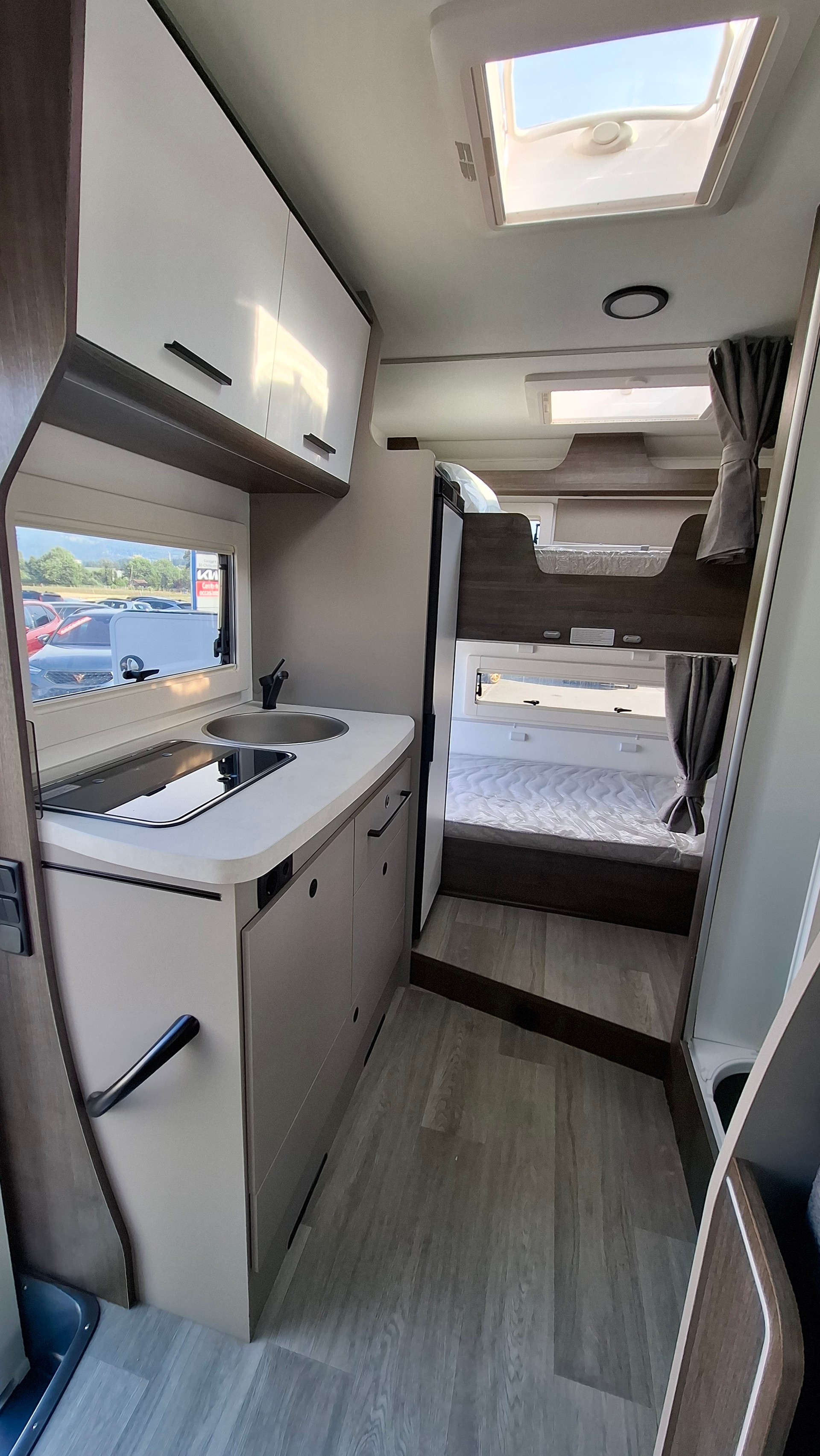 BENIMAR Tessoro 425-image-6