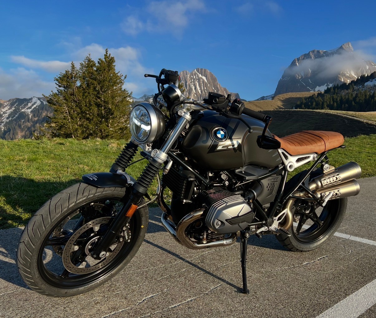 BMW R nineT Scrambler-image-6