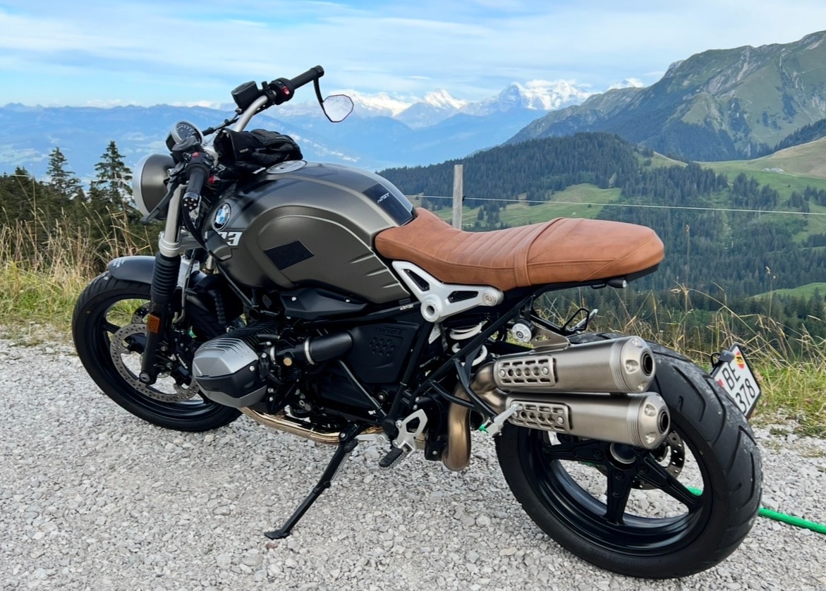 BMW R nineT Scrambler-image-4