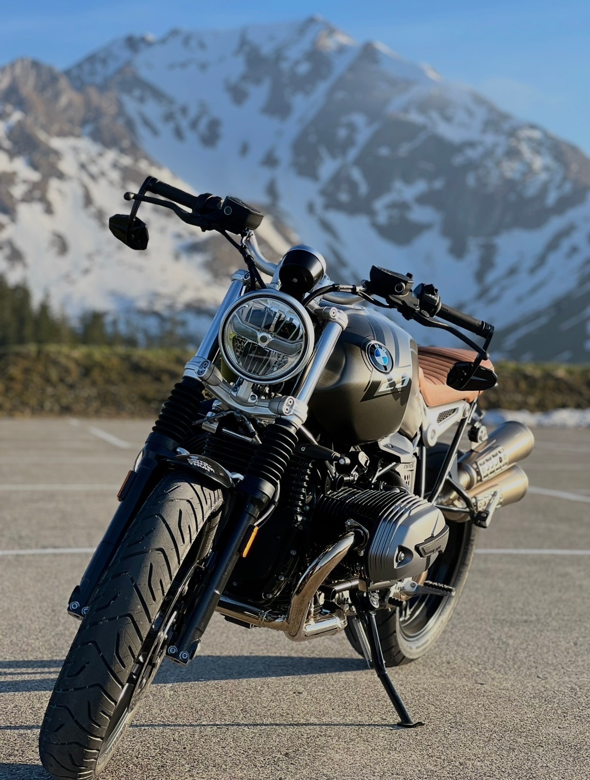 BMW R nineT Scrambler-image-5