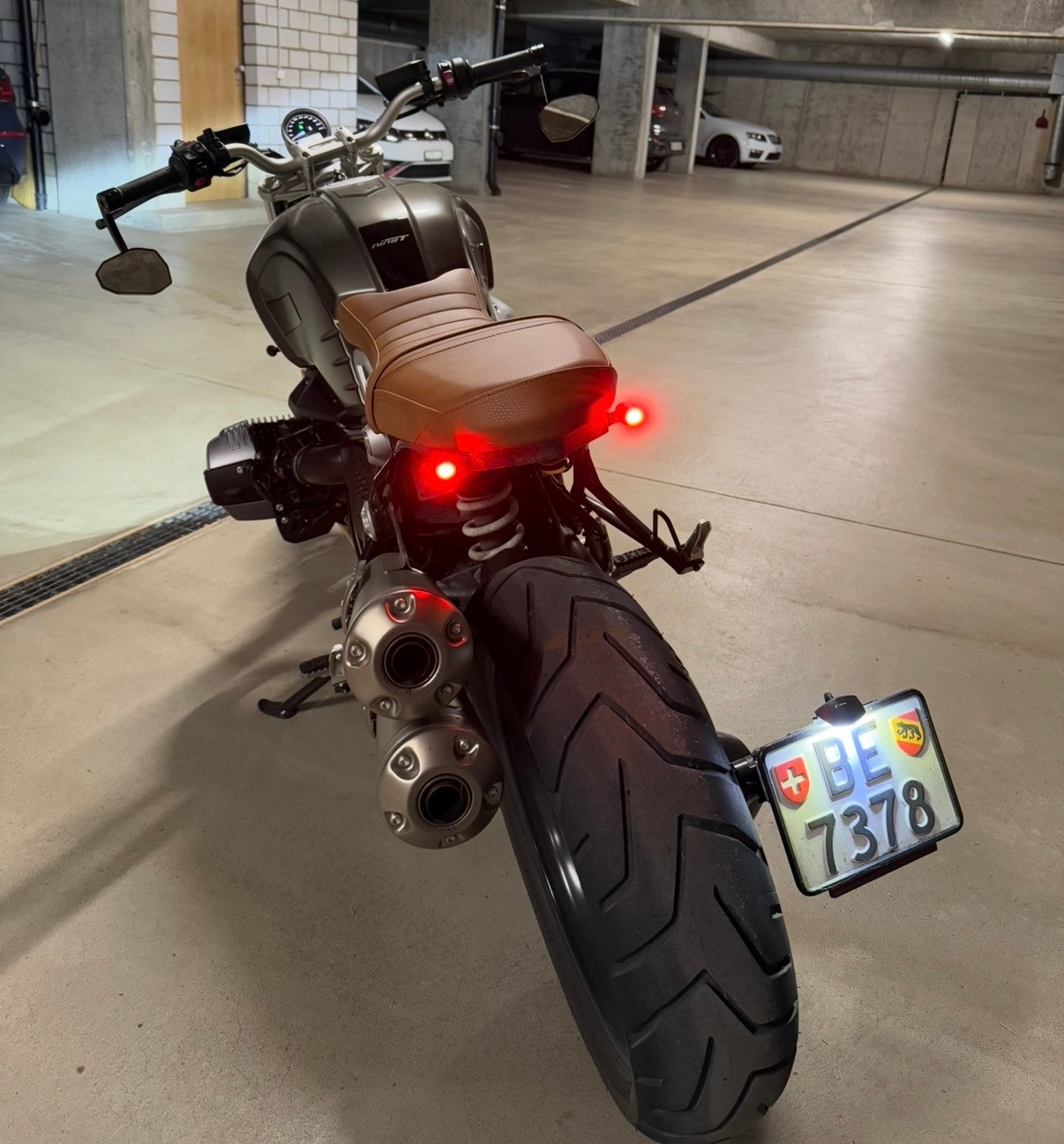 BMW R nineT Scrambler-image-3