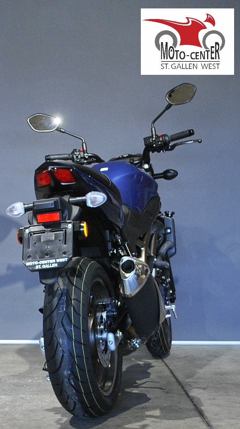 SUZUKI SV 650 (35kW)-image-3