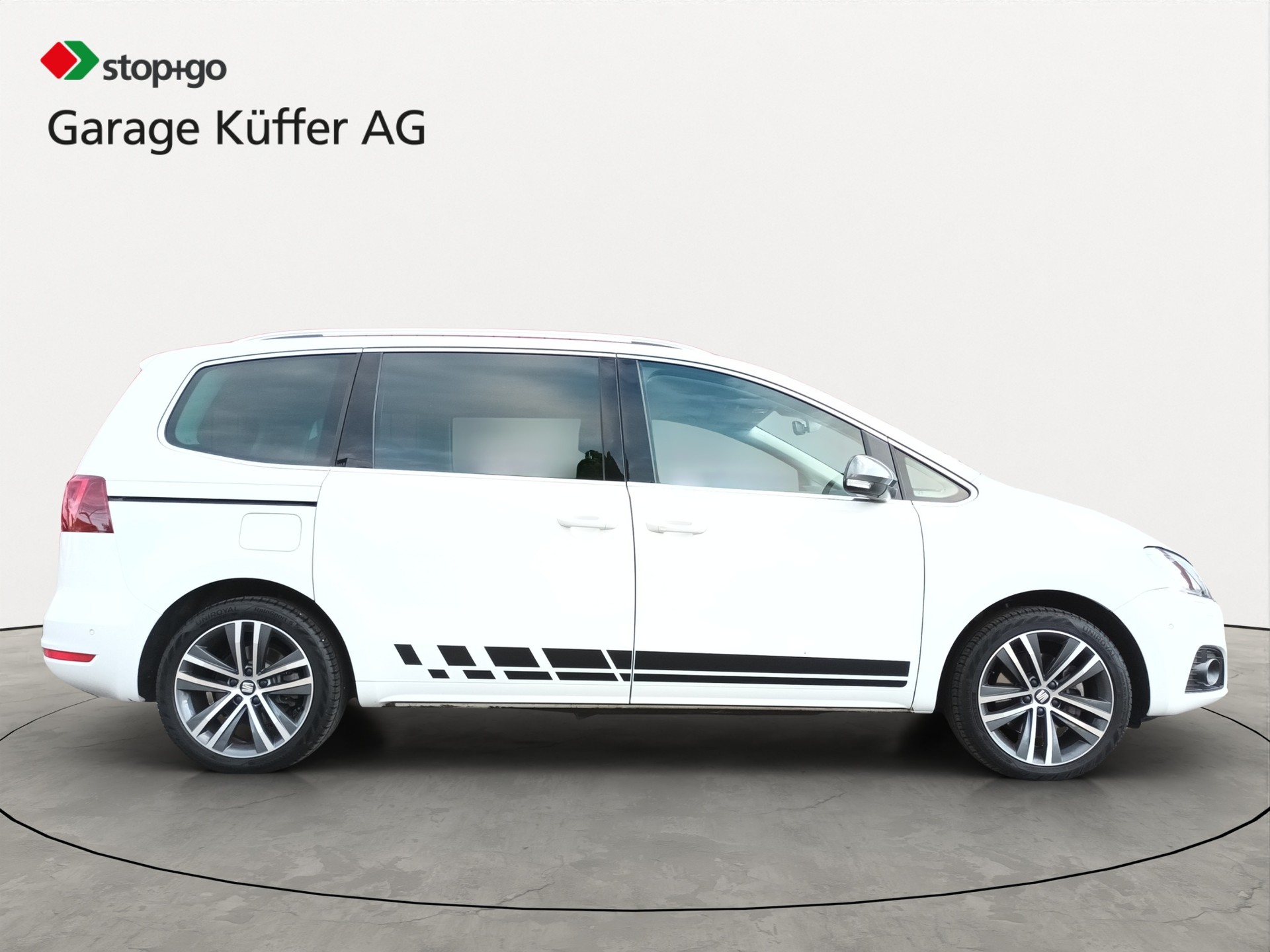 SEAT Alhambra 1.4 TSI DSG Hola FR-showroom-element-3