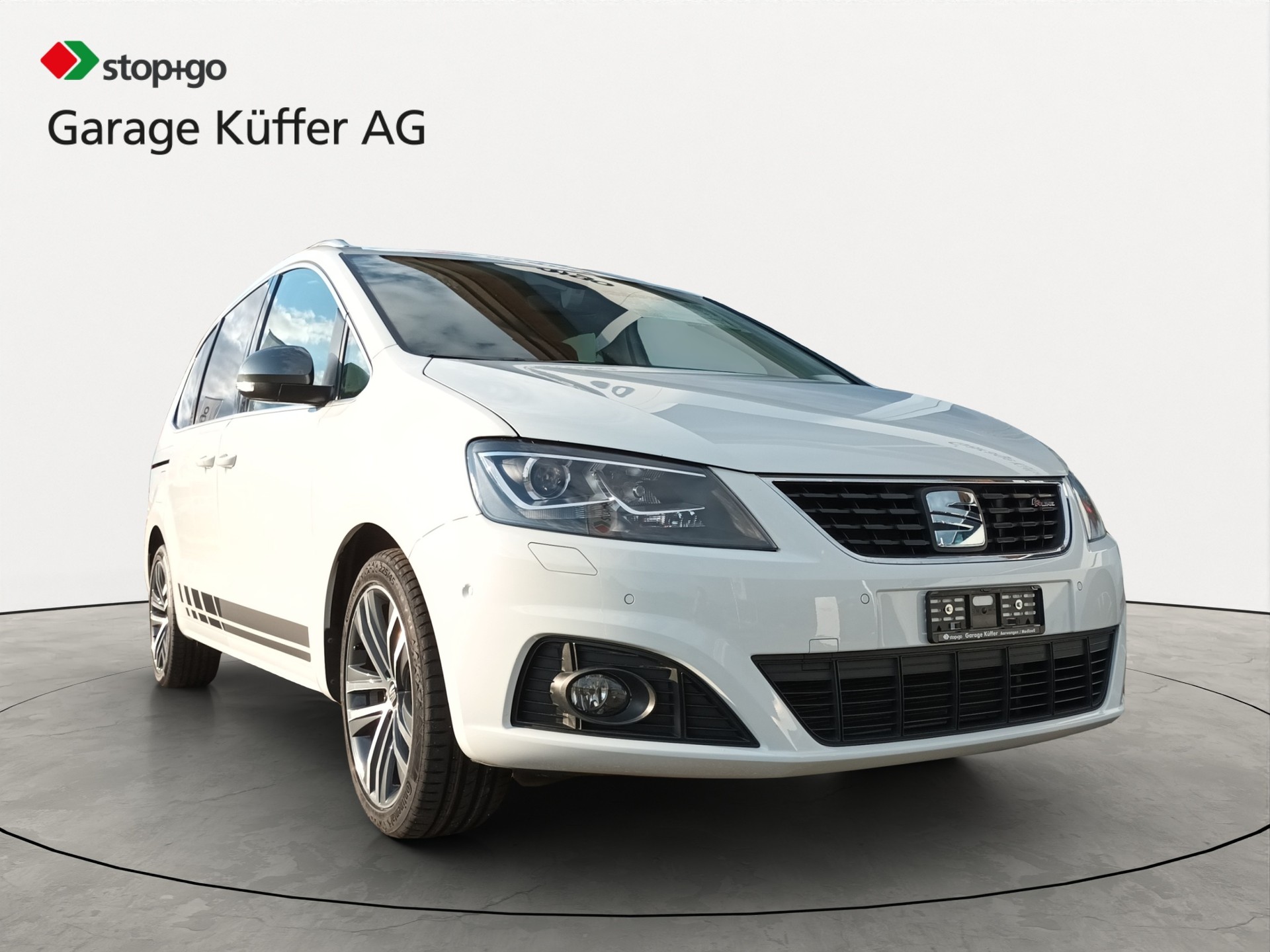 SEAT Alhambra 1.4 TSI DSG Hola FR-showroom-element-2