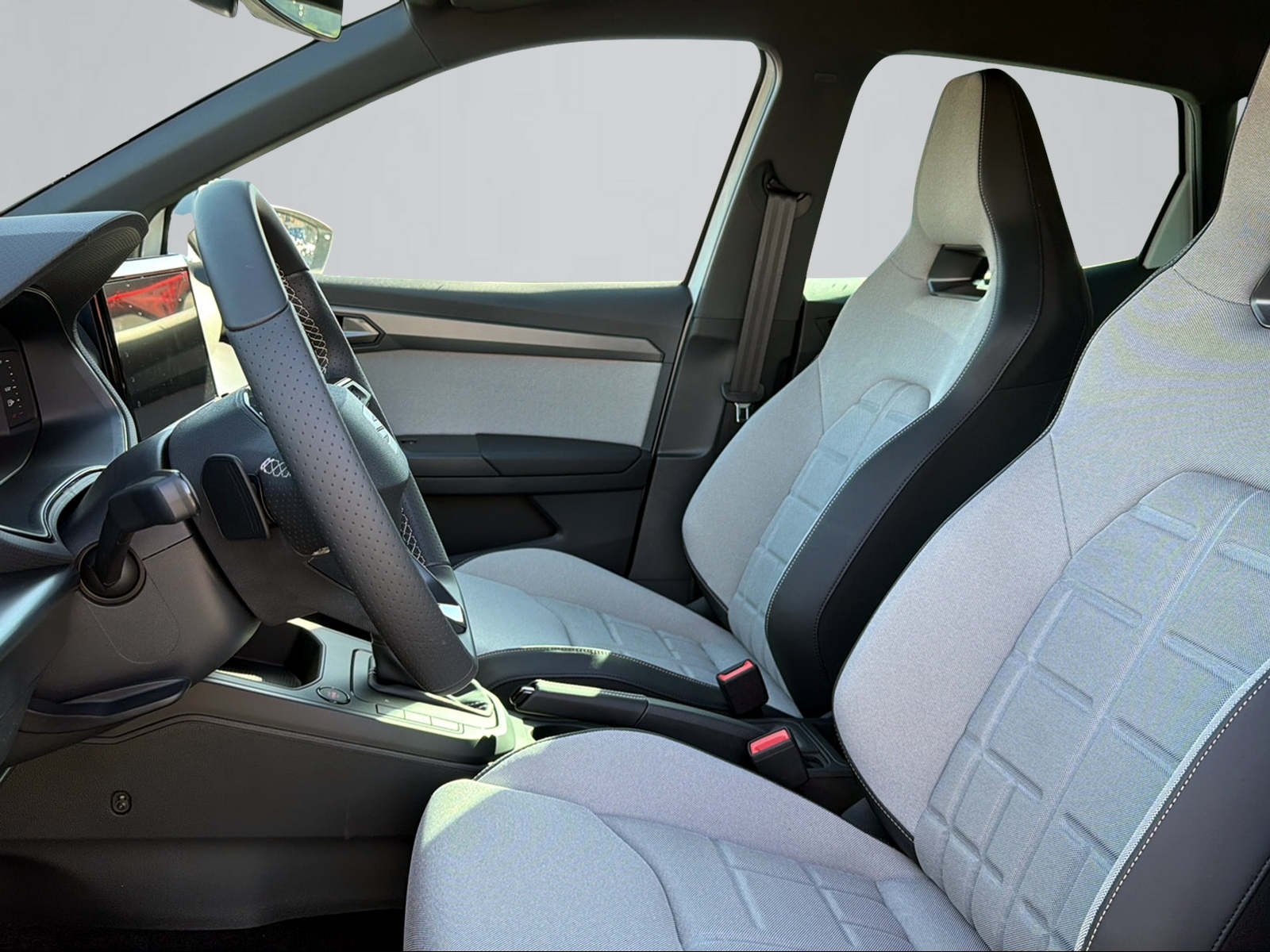 SEAT Arona 1.0 TSI Eco Move FR DSG-image-7