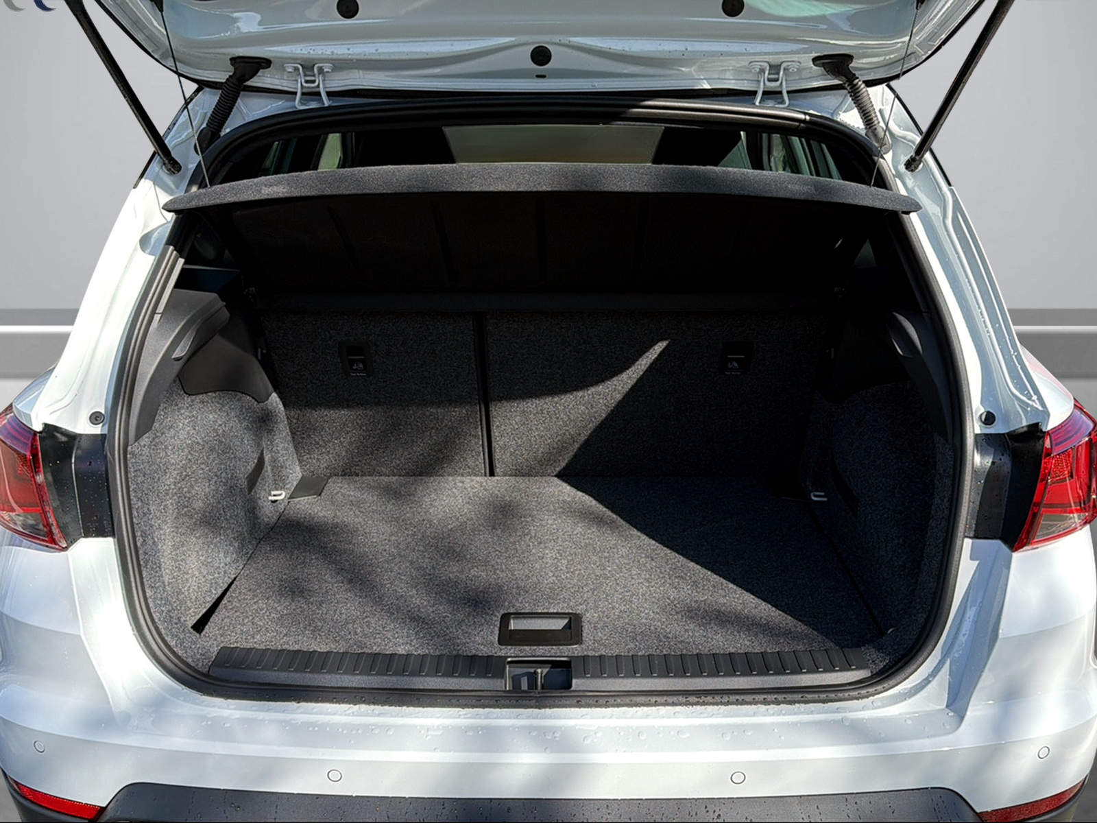 SEAT Arona 1.0 TSI Eco Move FR DSG-image-5