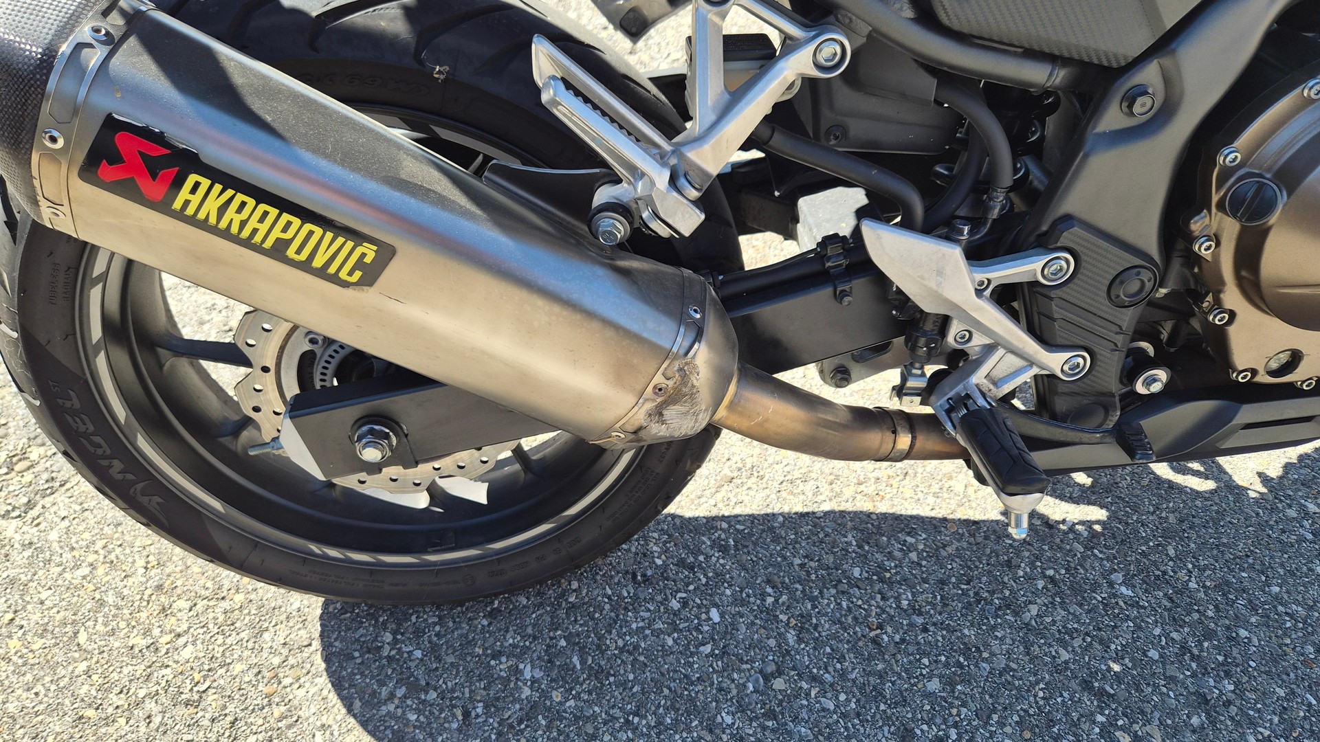 HONDA CB 500 FA ABS-image-3