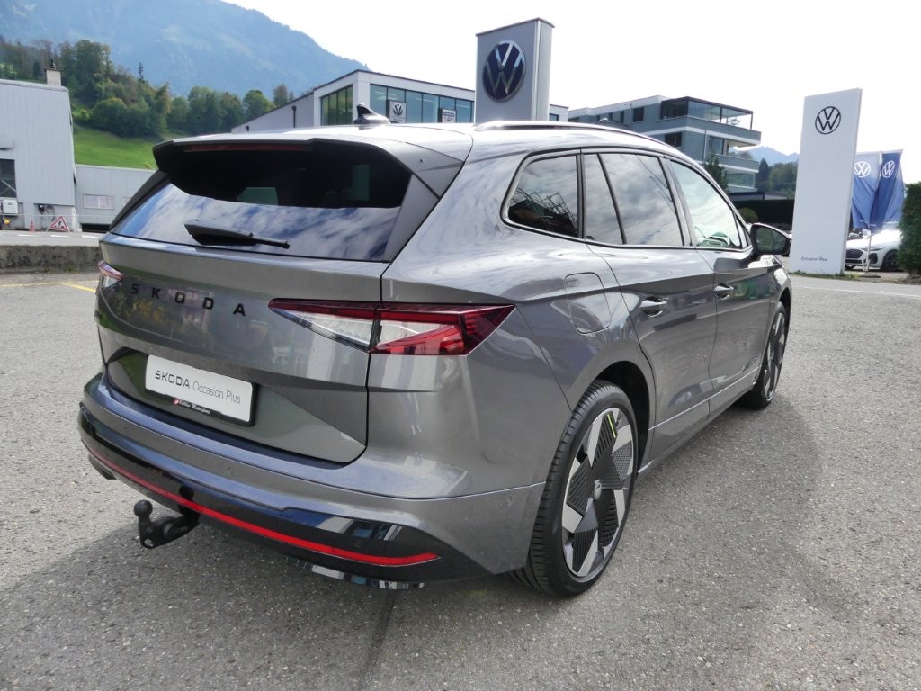 SKODA Enyaq 4x4 RS-showroom-element-3