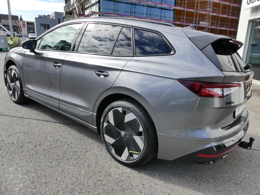 SKODA Enyaq 4x4 RS-showroom-element-1
