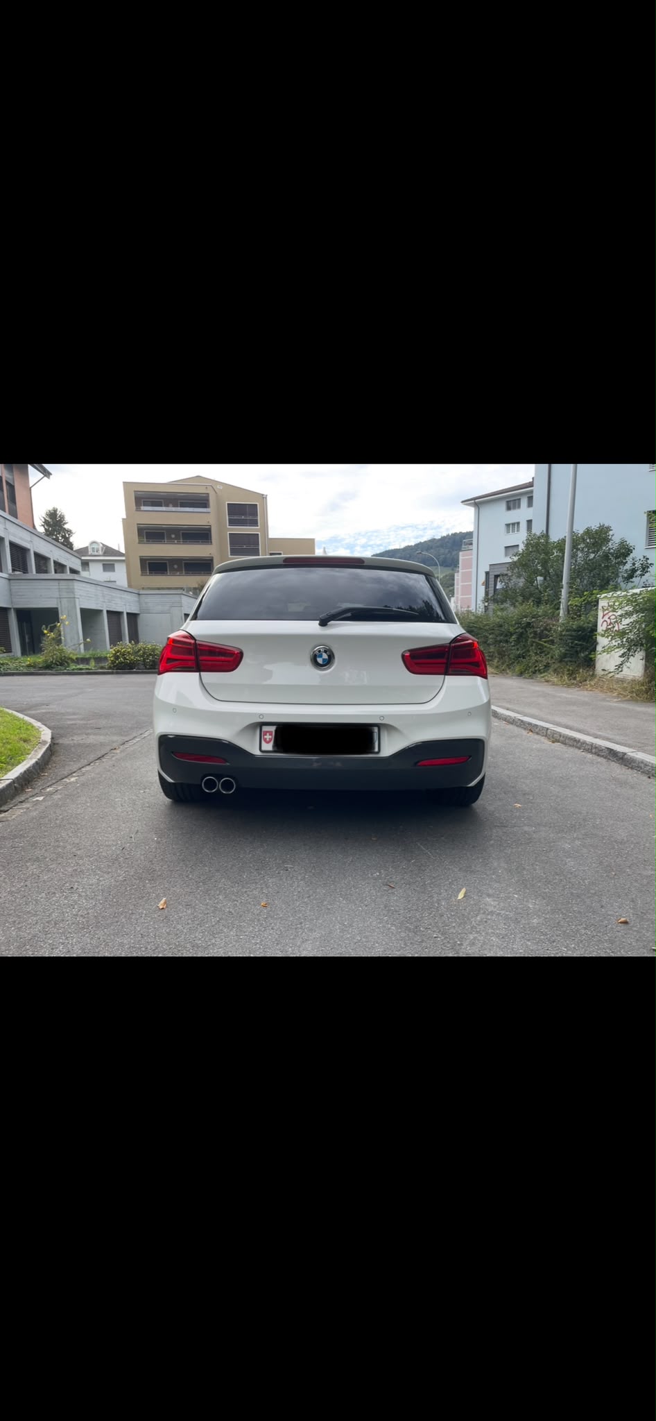 BMW 120d xDrive M Sport Steptronic-image-6