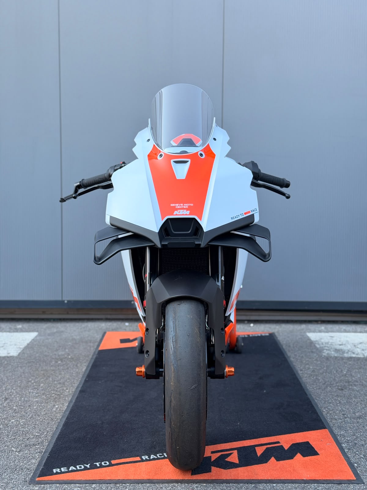 KTM 990 RC R Track-image-5