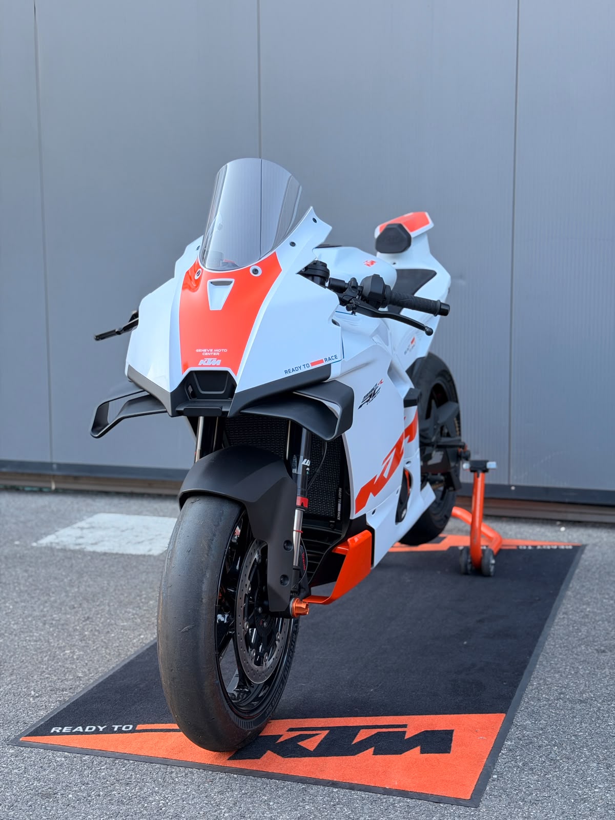 KTM 990 RC R Track-image-4