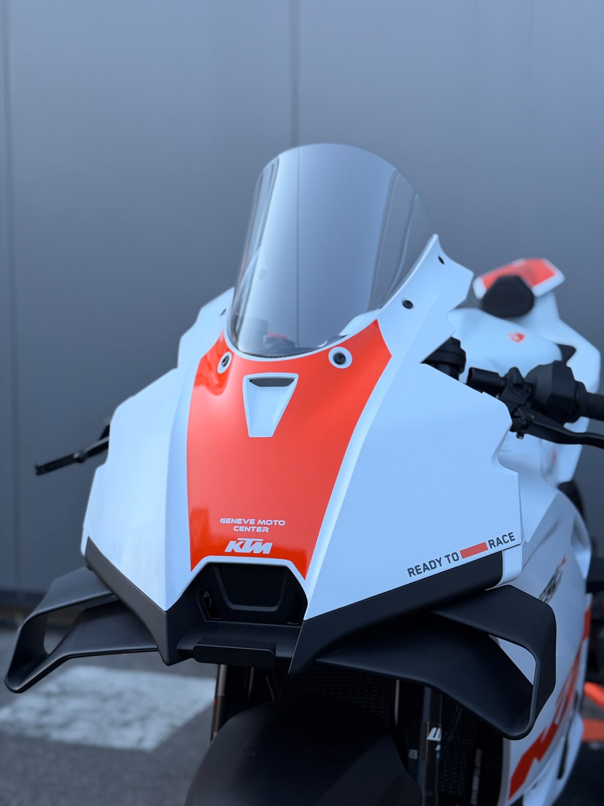 KTM 990 RC R Track-image-3