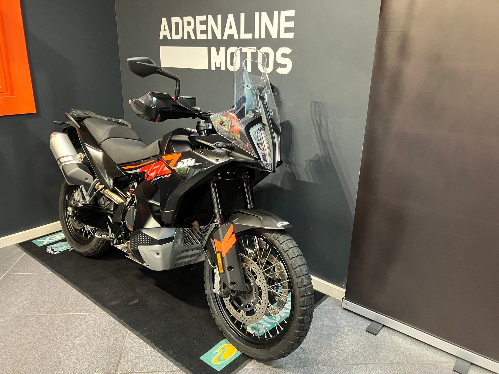 KTM 790 Adventure (35kW)-image-2