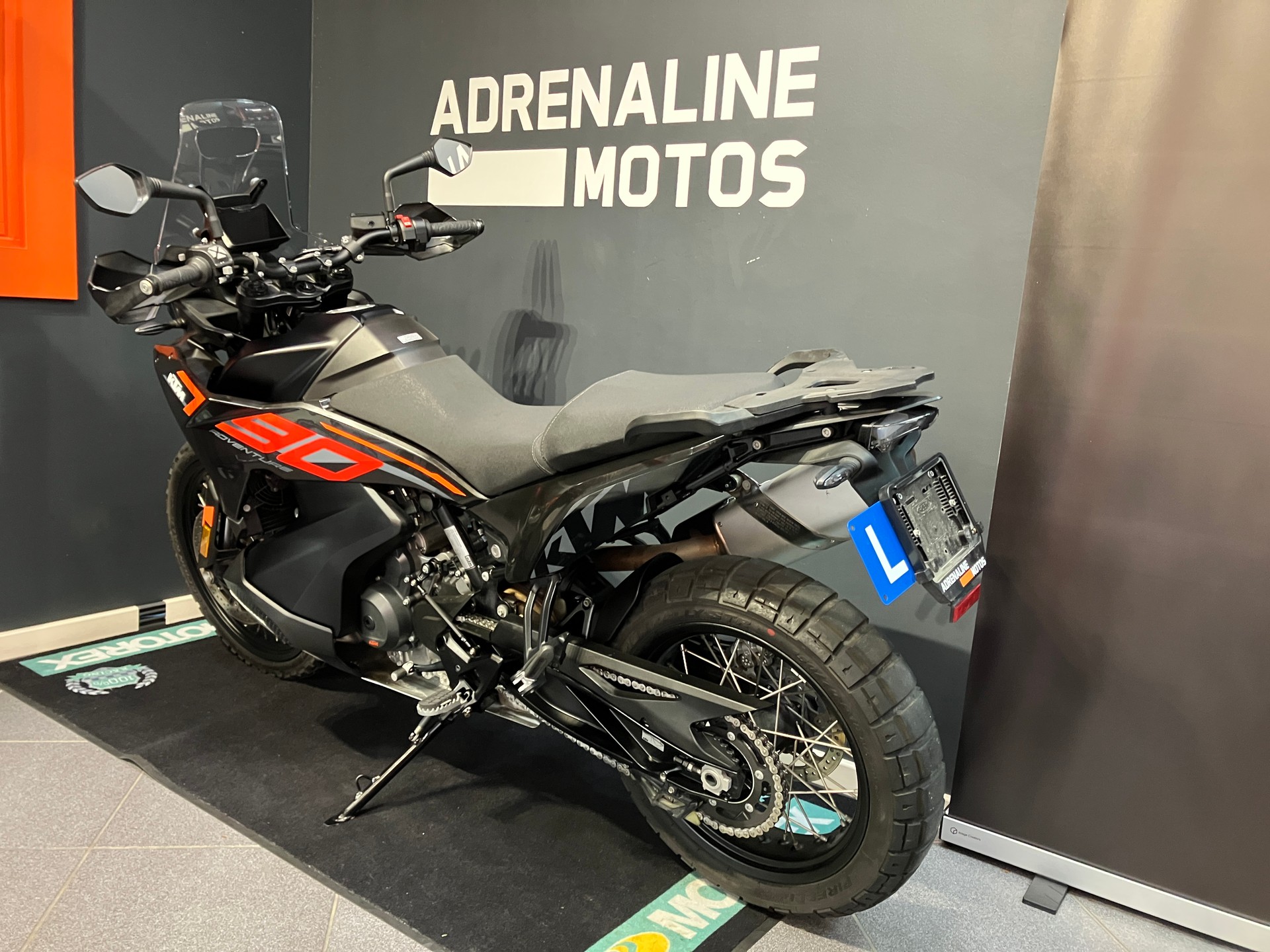 KTM 790 Adventure (35kW)-image-5