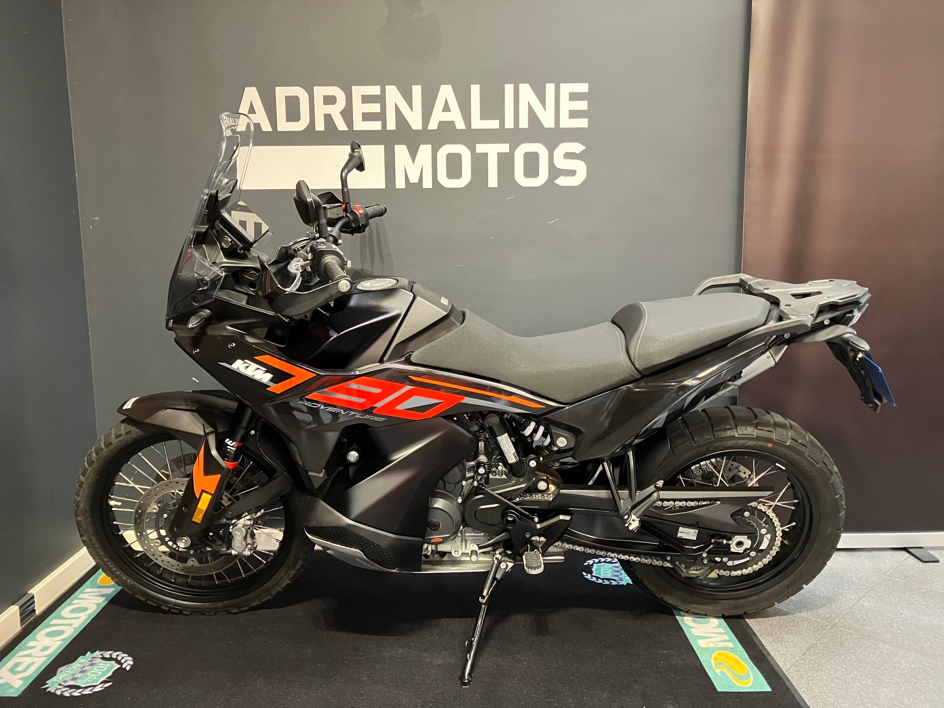 KTM 790 Adventure (35kW)-image-3