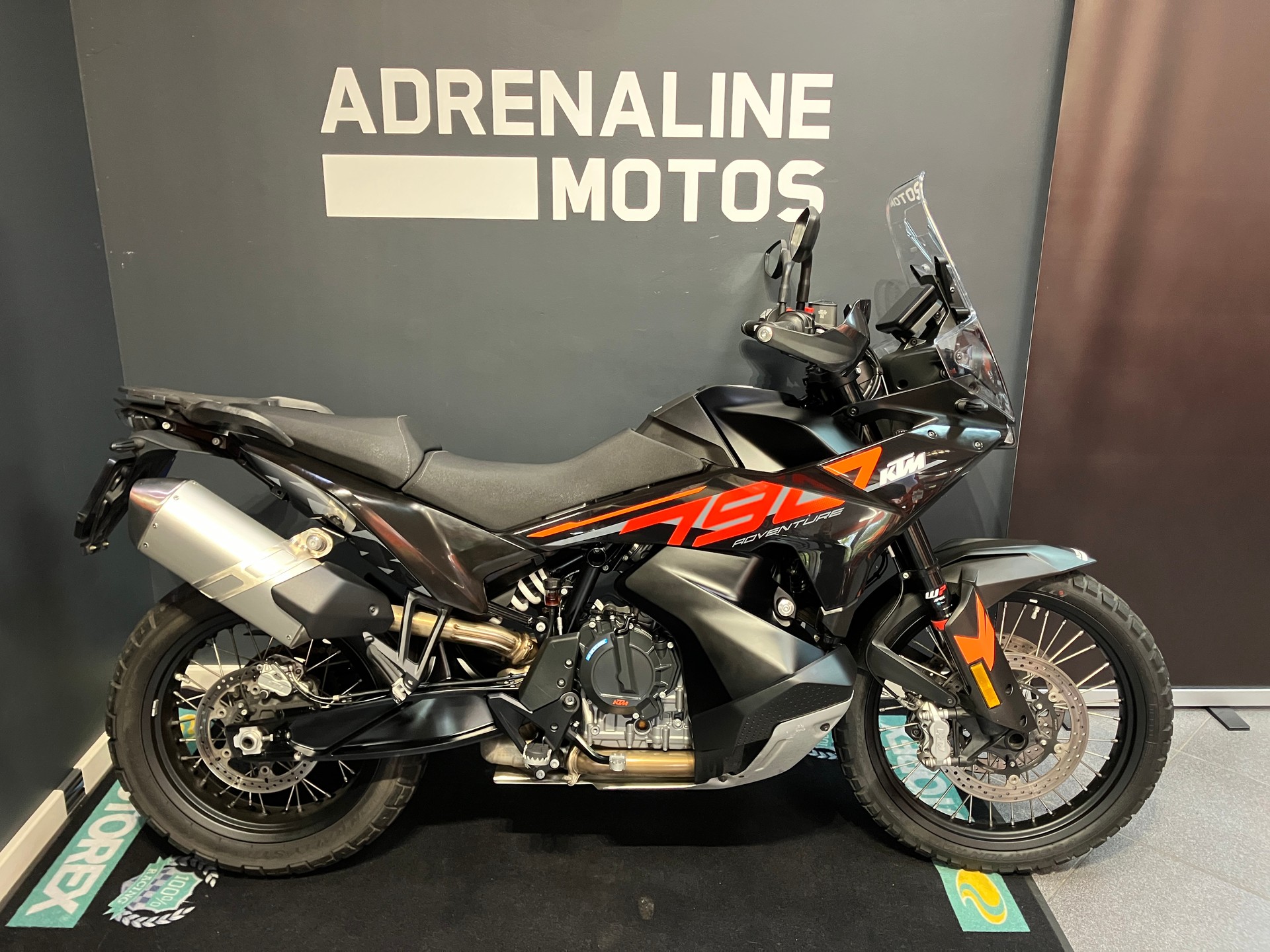 KTM 790 Adventure (35kW)-image-0