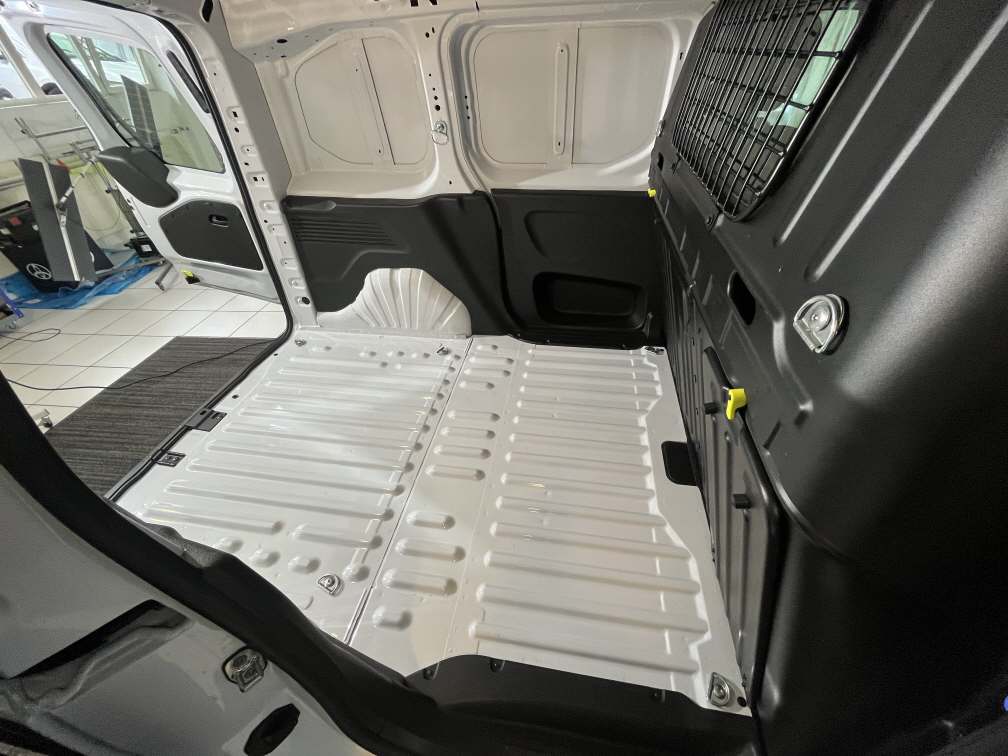 TOYOTA PROACE CITY Van L1 1.5 D Active-image-9
