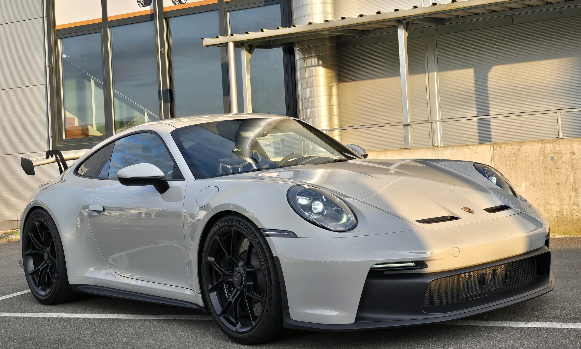 PORSCHE 911 GT3 PDK-showroom-element-1