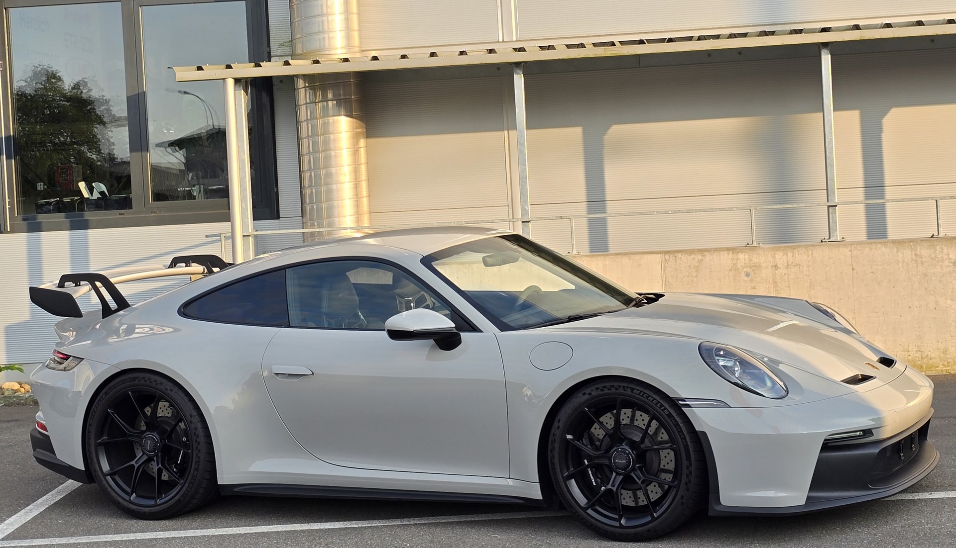 PORSCHE 911 GT3 PDK-showroom-element-3