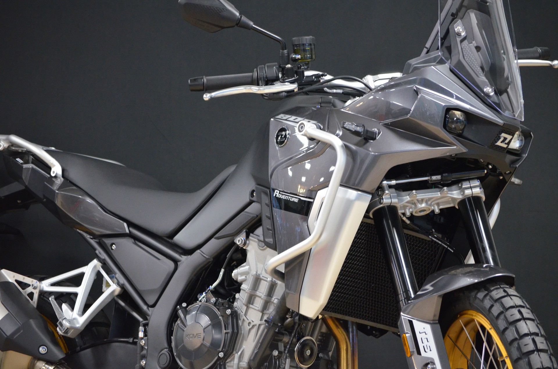 KOVE 800 X PRO 2026-image-6