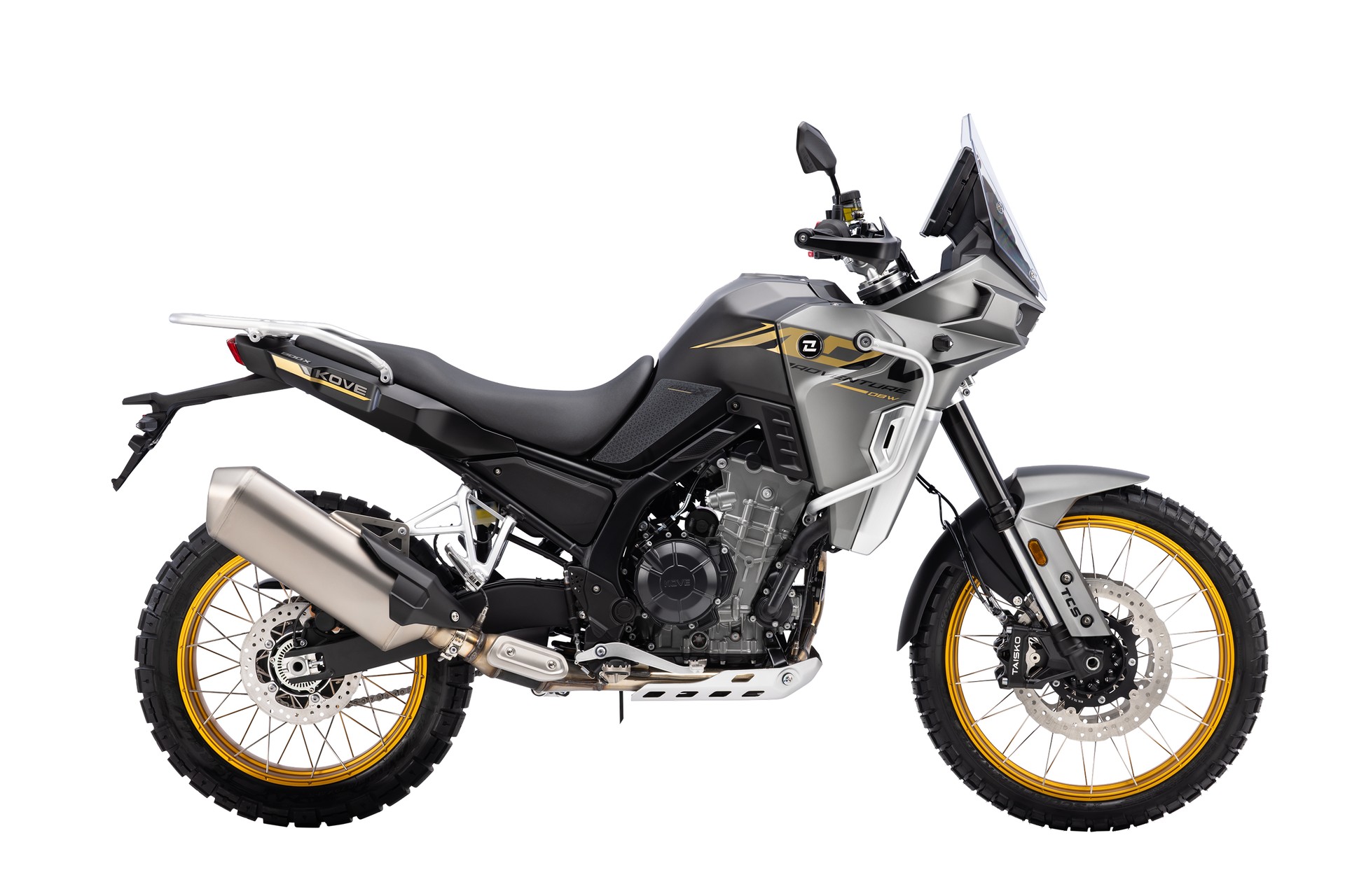 KOVE 800 X PRO 2026-image-1