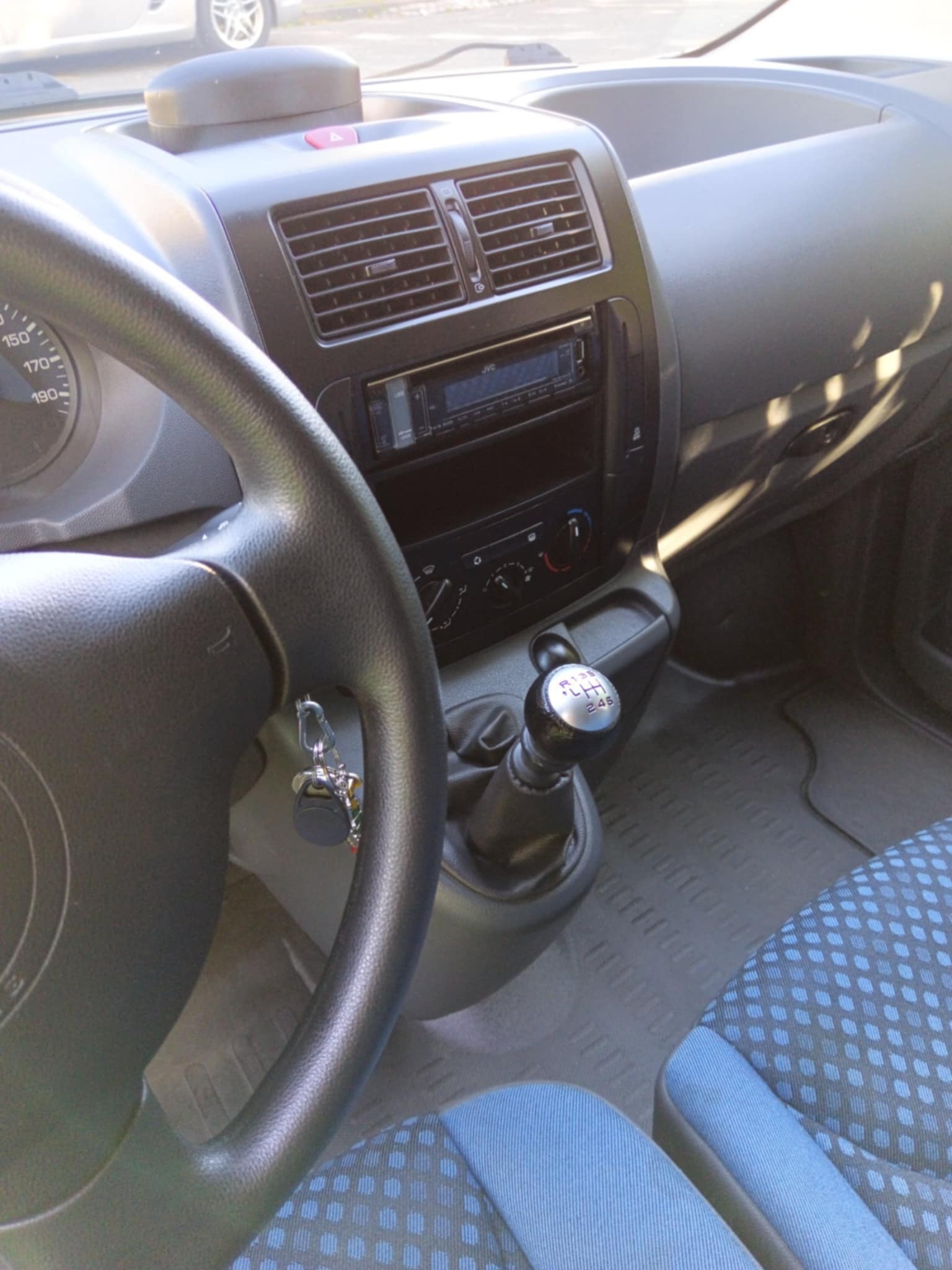 FIAT 2.0 MJ-image-5