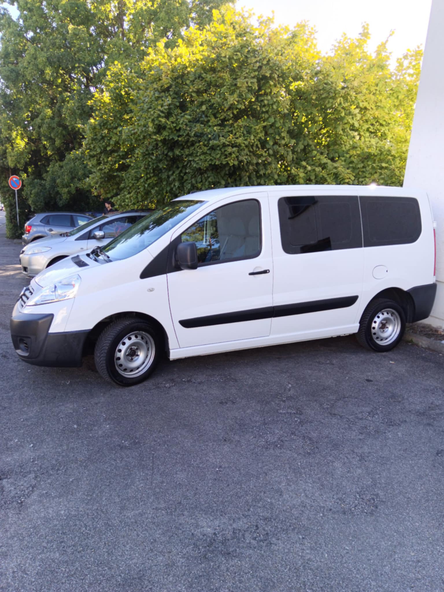 FIAT 2.0 MJ-image-1