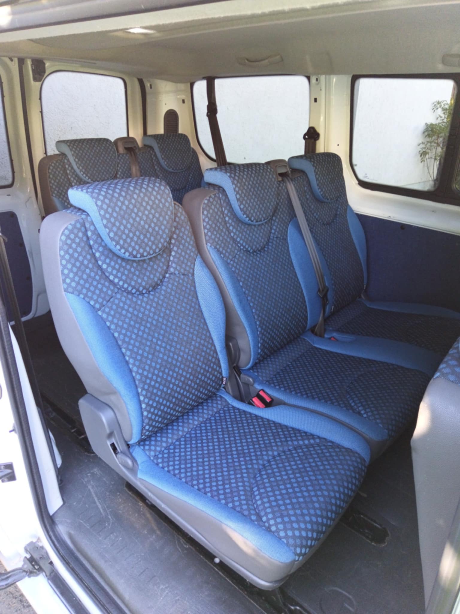 FIAT 2.0 MJ-image-2