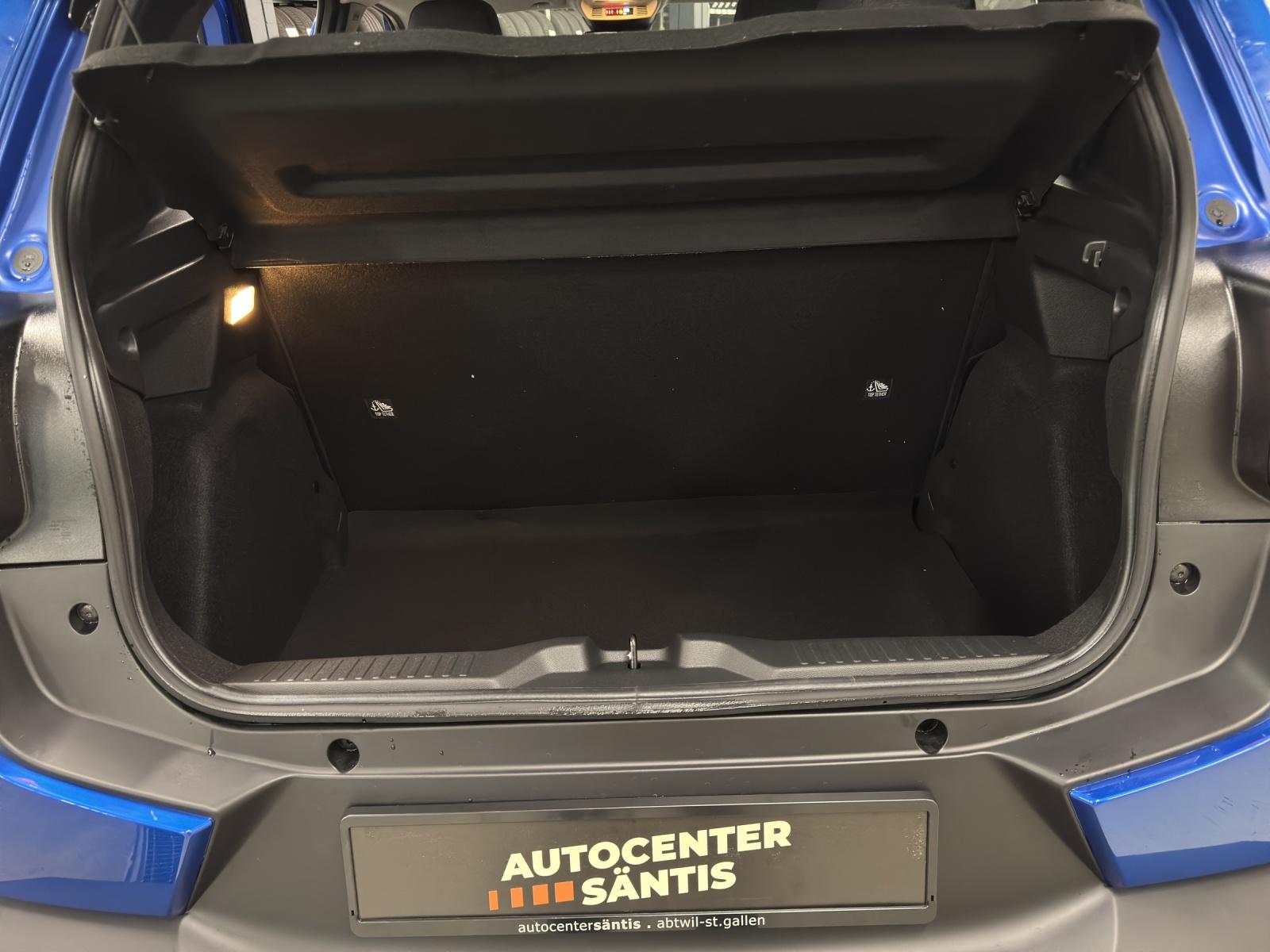 CITROEN C3 1.2 Turbo You-image-15