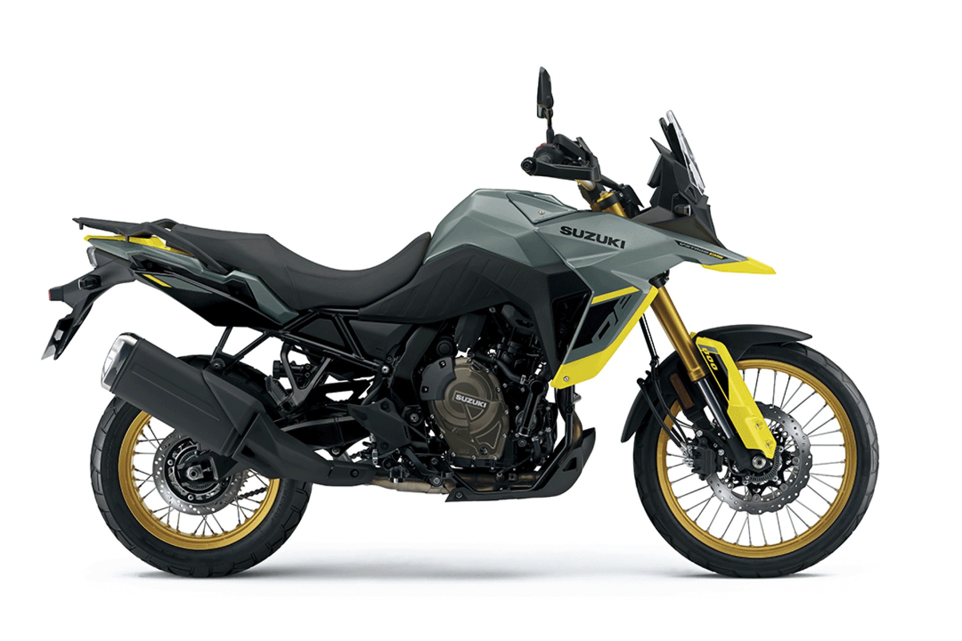 SUZUKI DL 800 V-Strom DE-image-2