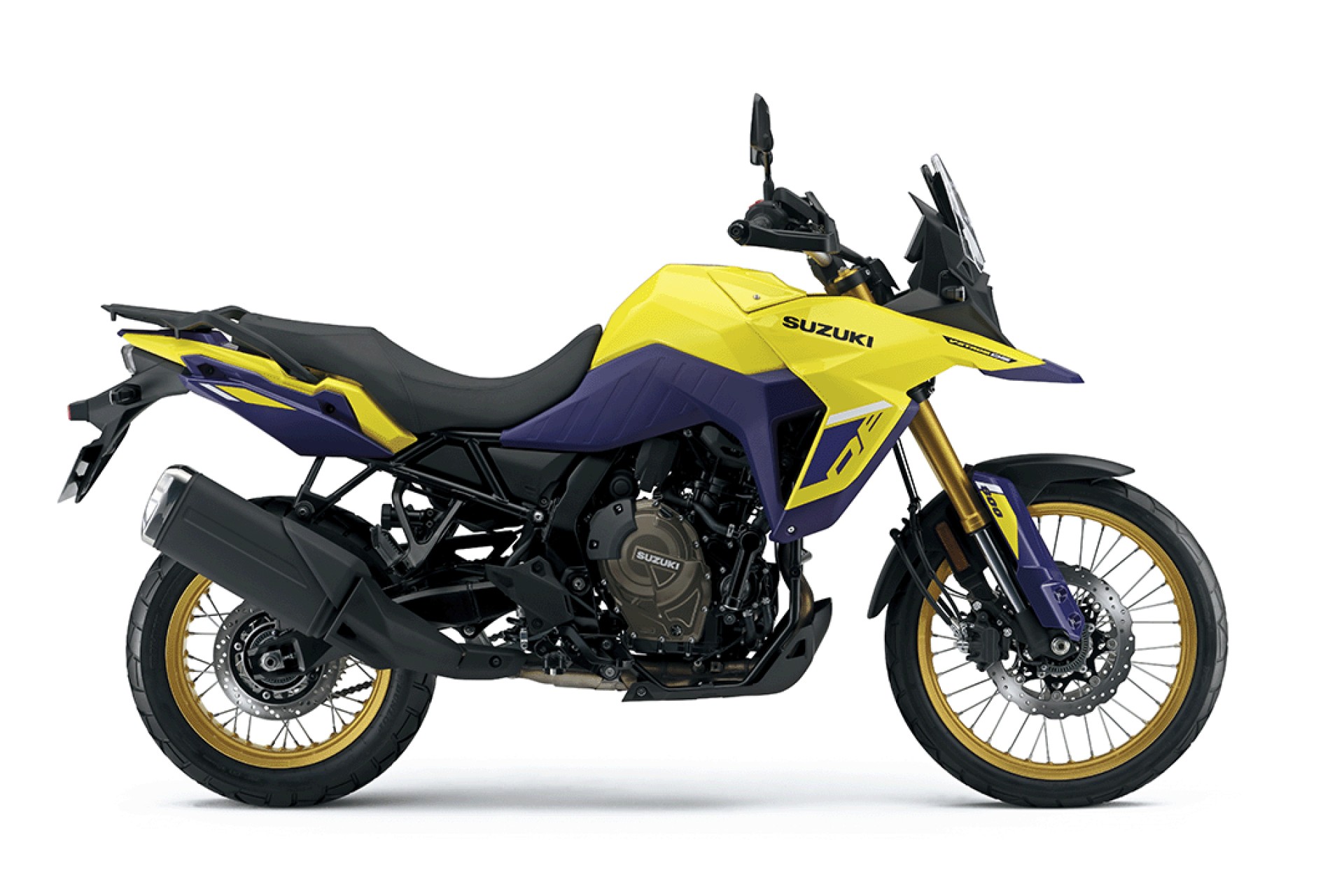 SUZUKI DL 800 V-Strom DE-image-0