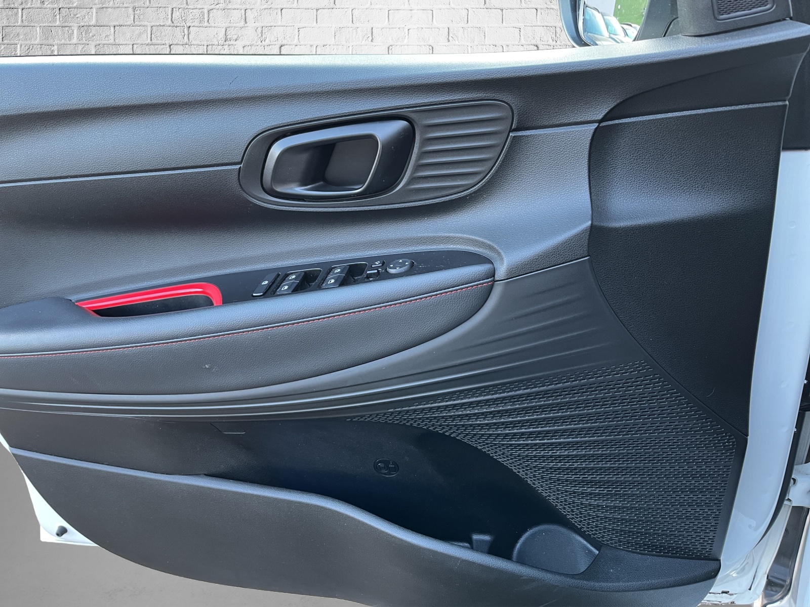 HYUNDAI i20 1.0 T-GDi N Line 48V MH iMT-image-12